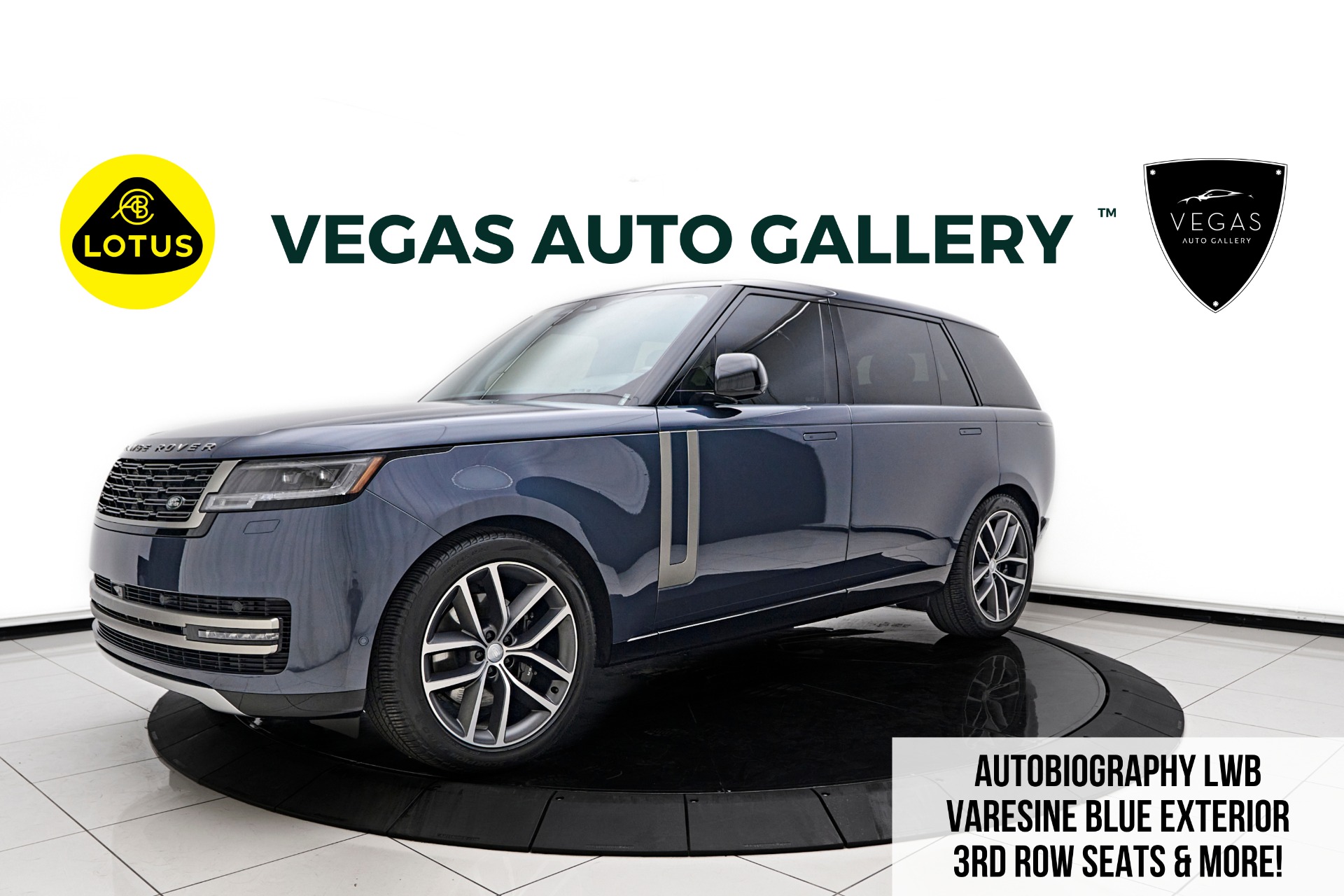 Range rover vogue se for sale discount