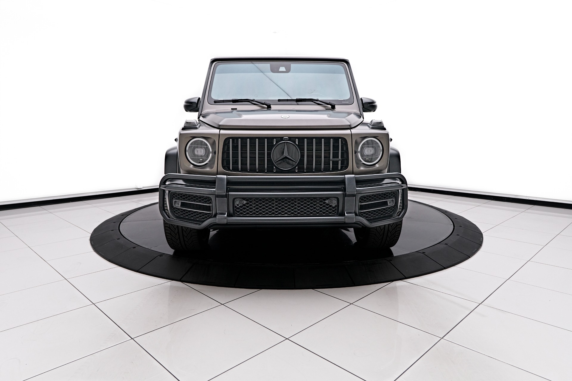 １着でも送料無料 63 G G-Class Mercedes-Benz 2021 Used AMG® (Sold Sale For クラブ