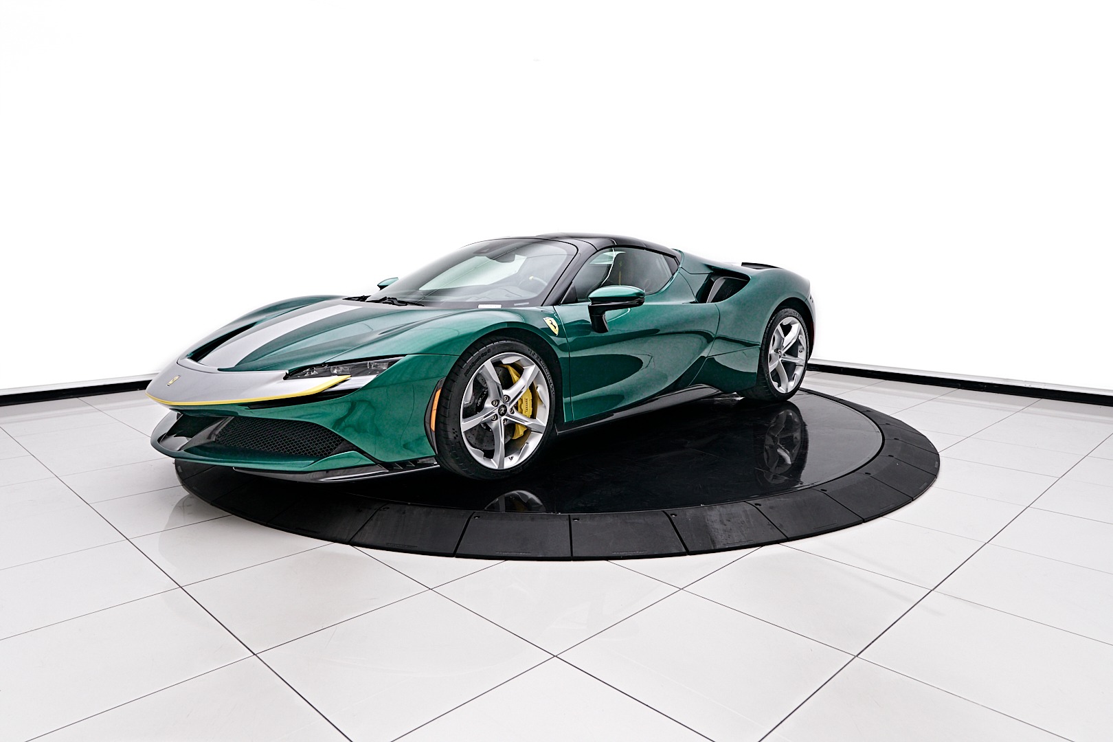 Used-2024-Ferrari-SF90-Spider-