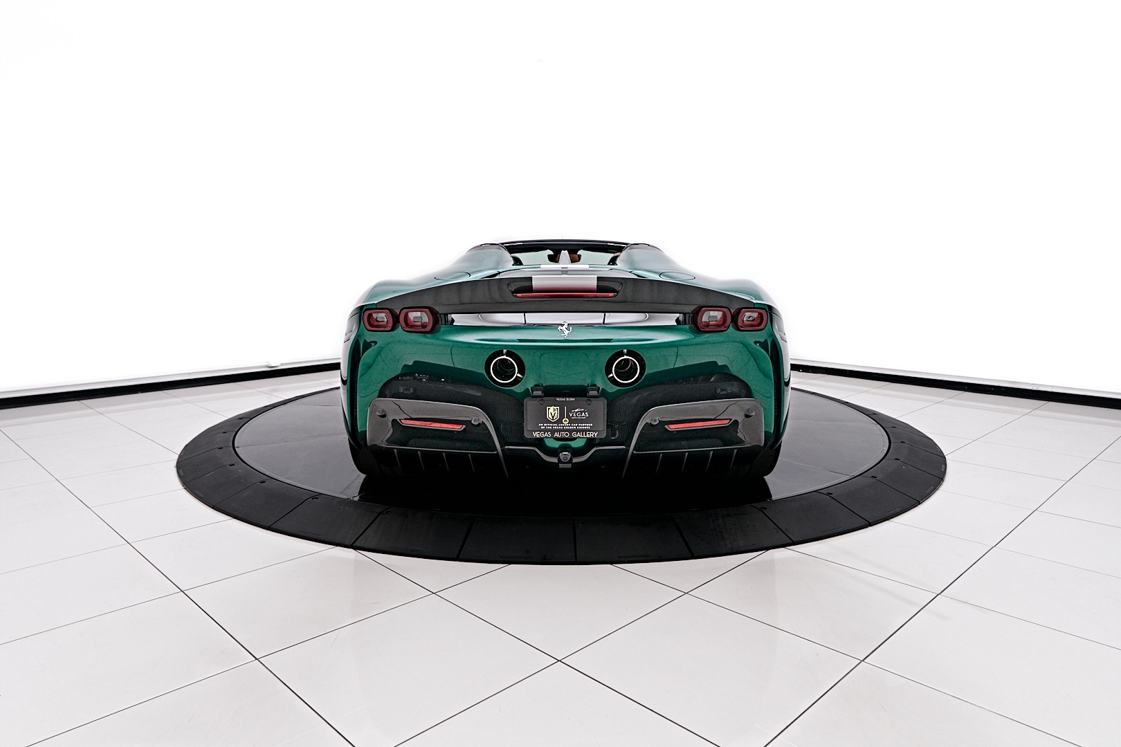 Used-2024-Ferrari-SF90-Spider-