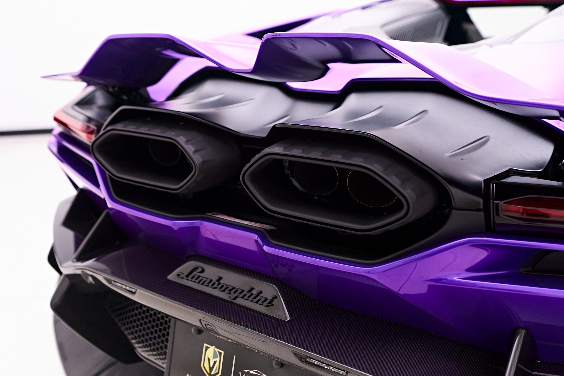 Used 2024 Lamborghini Revuelto Base For Sale (Sold) | Lotus