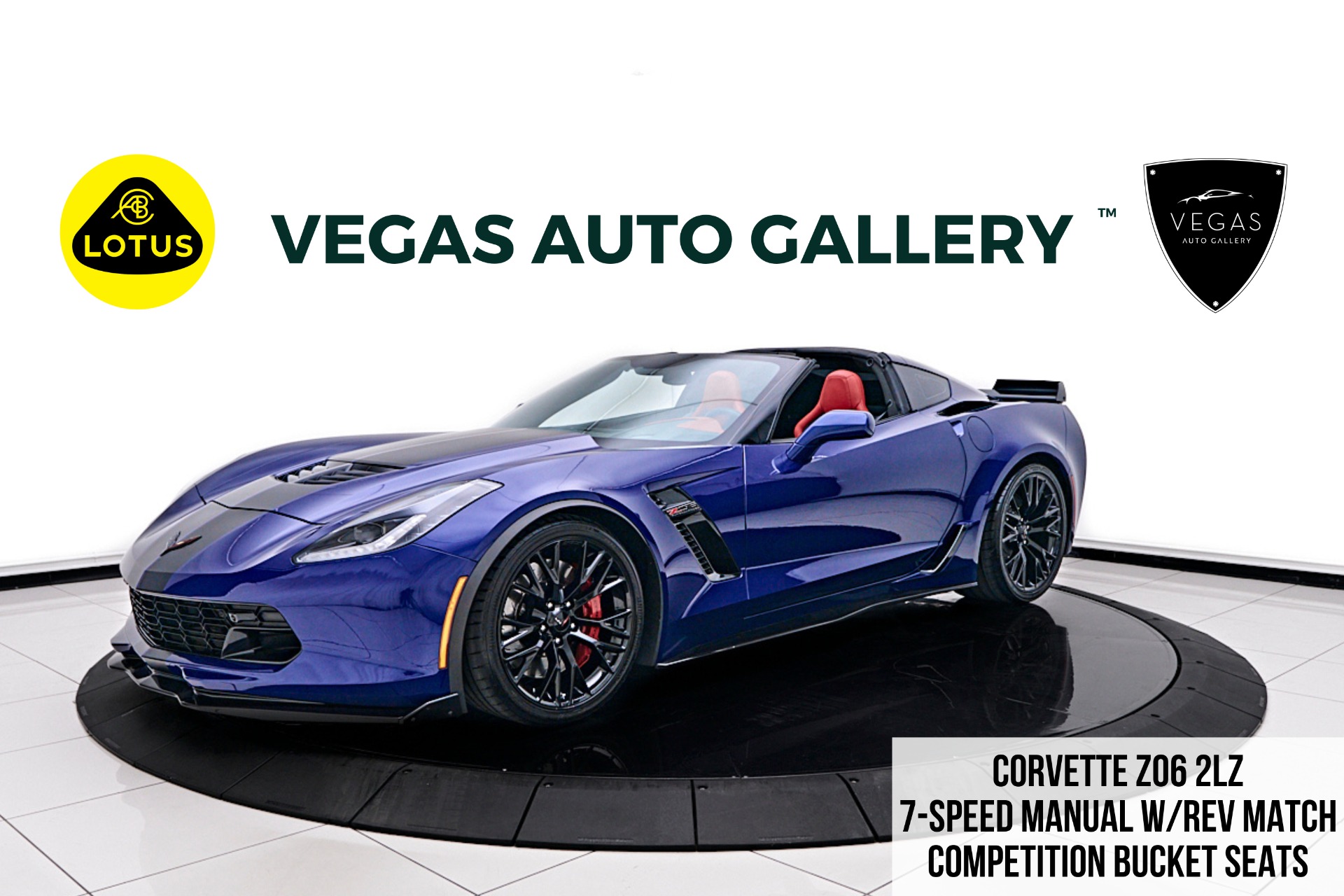 Used-2018-Chevrolet-Corvette-