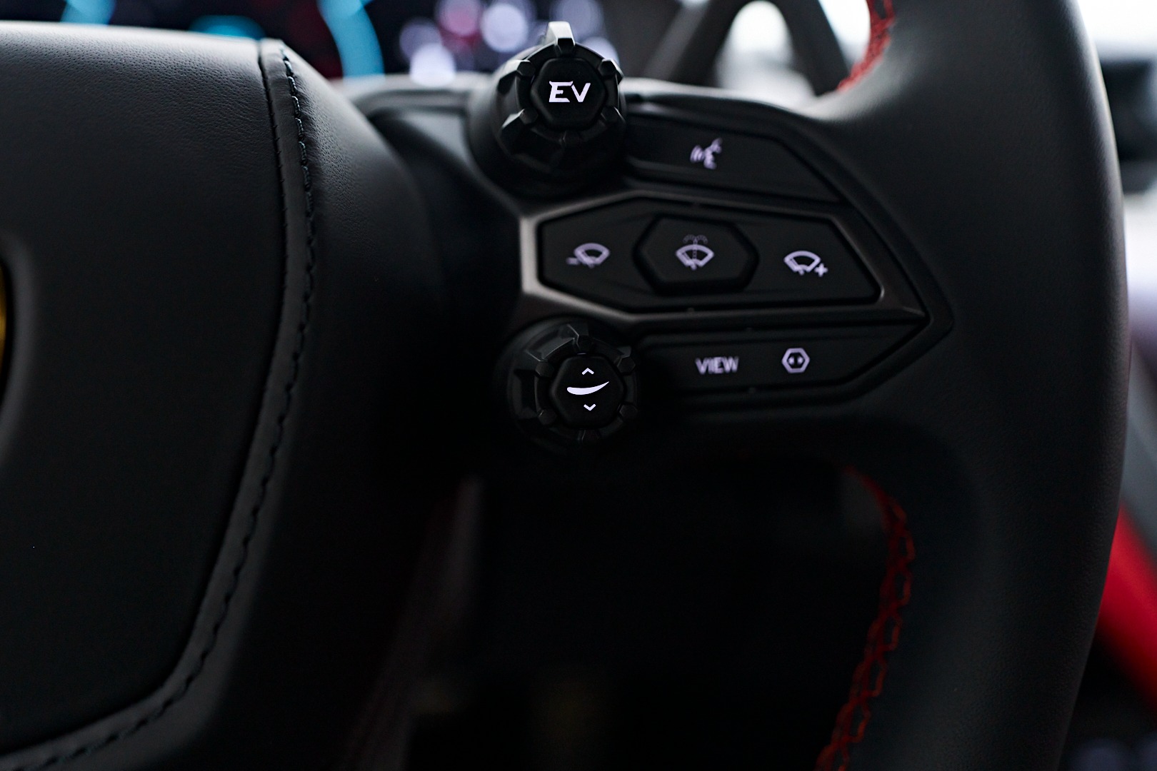 For Sale: 2024 Lamborghini Revuelto for $ | Vegas Auto