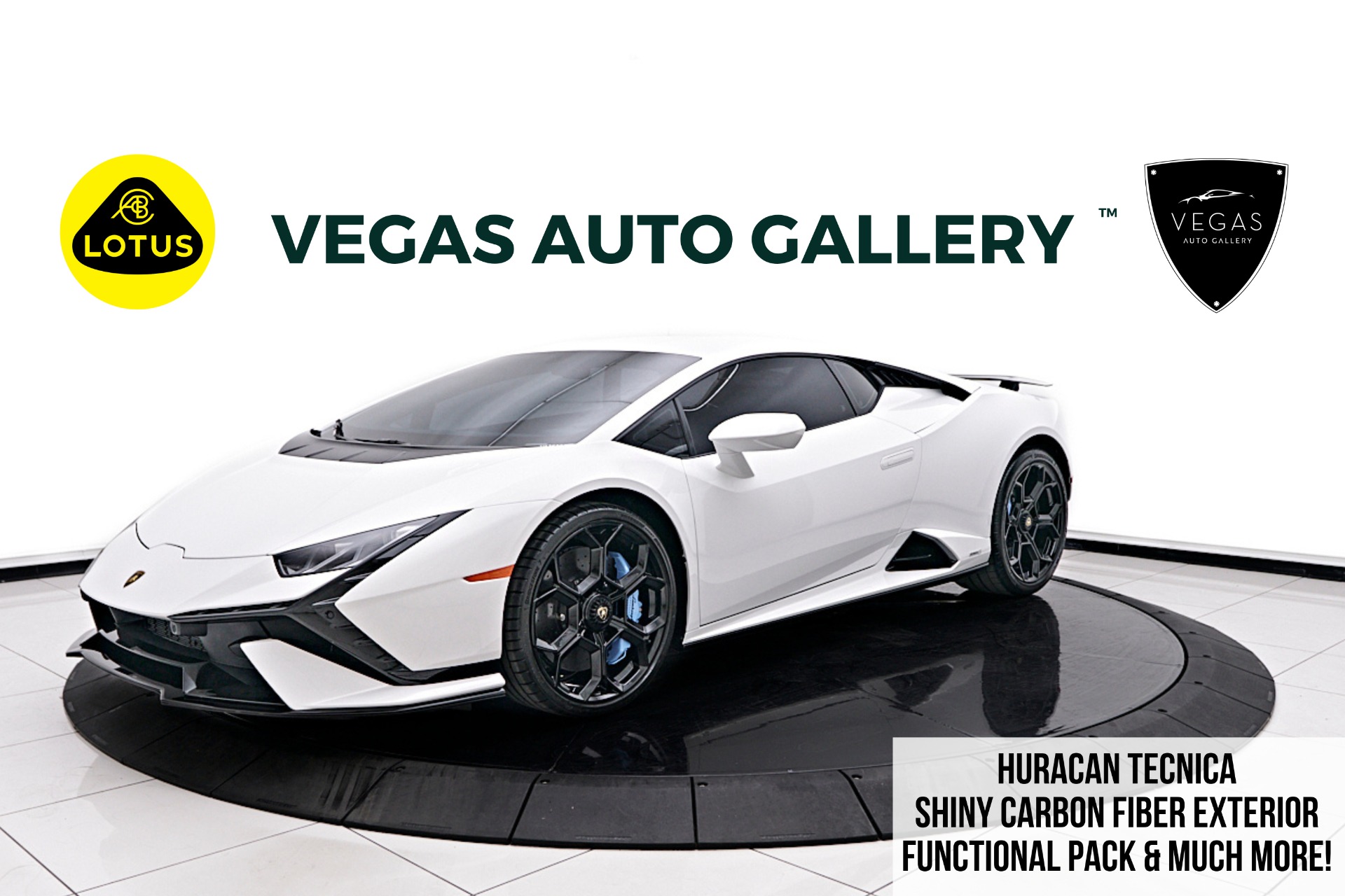 Why premium fuel matters for the Huracán