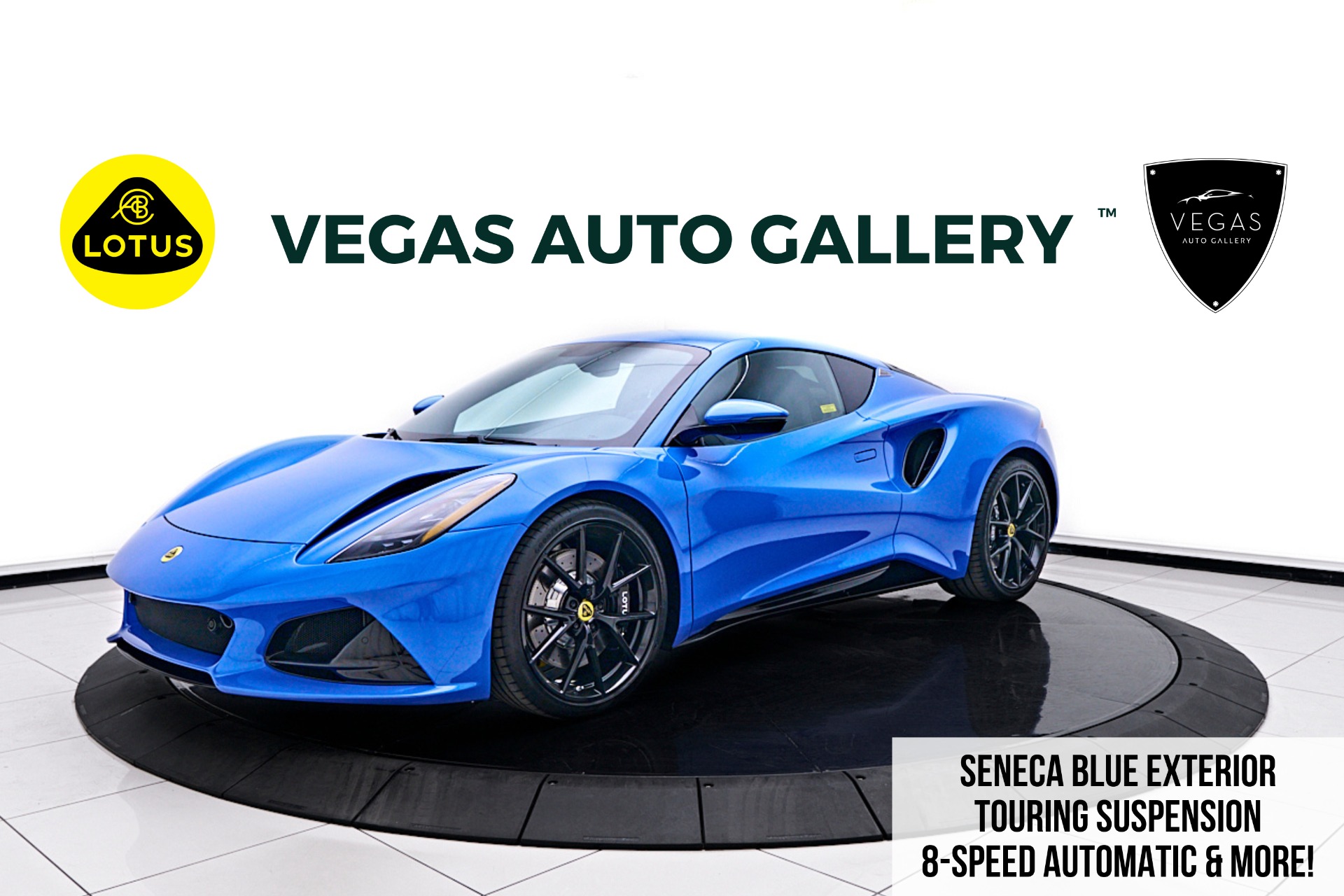 New-2024-Lotus-Emira-