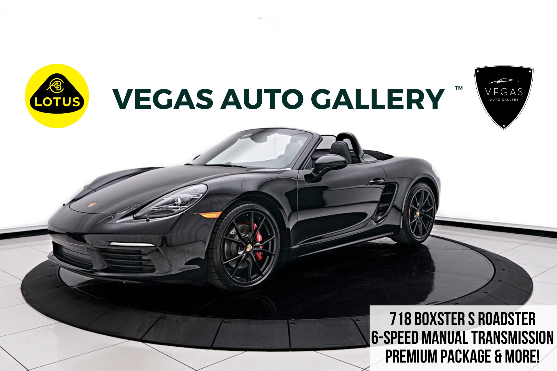Sitemapcdatahttpsnewthereferenznetextraordinary Porsche Boxster For Sale Las Vegas Gallery