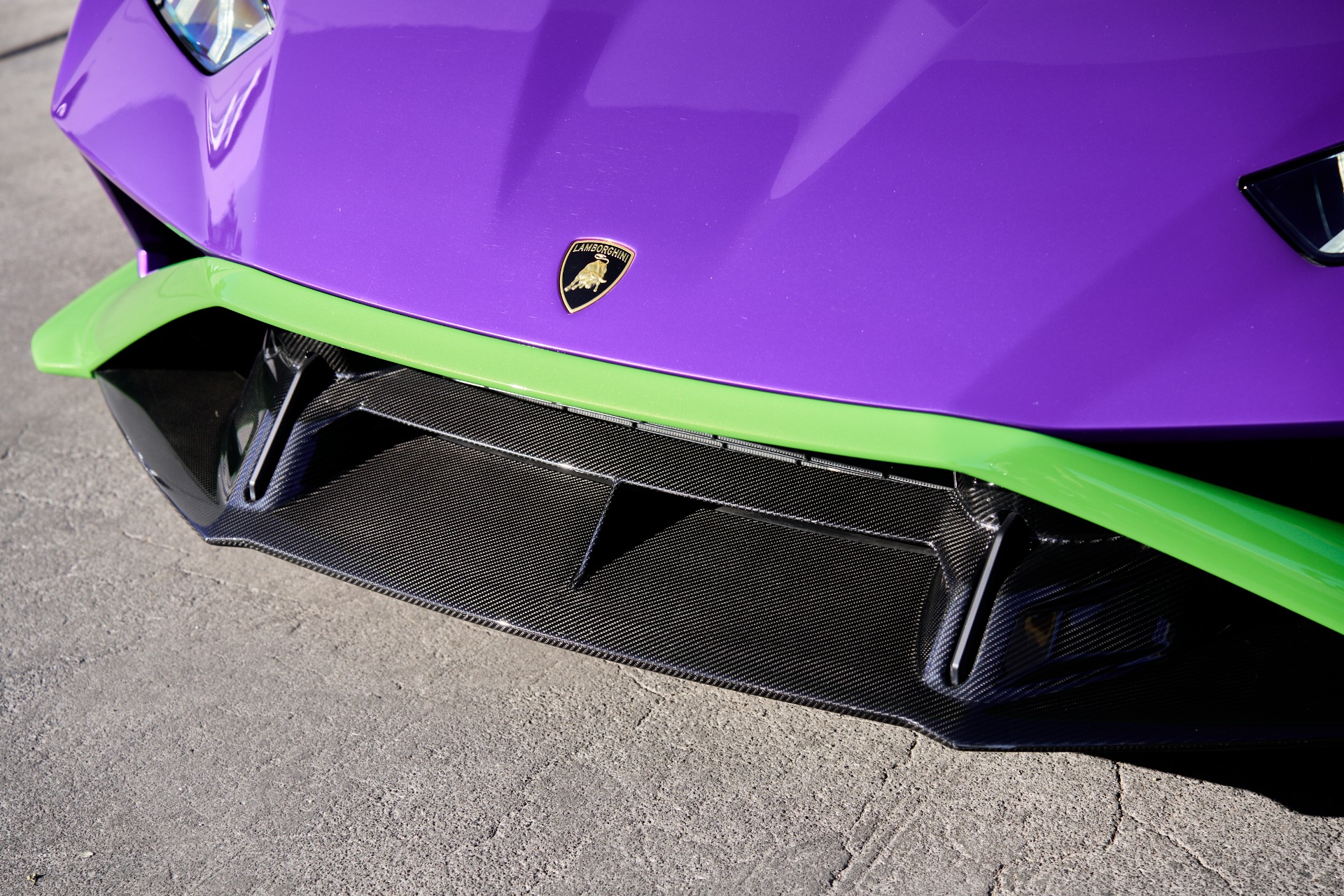 tuyaロエベカフス Used 2022 Lamborghini Huracan STO Base For Sale (Sold