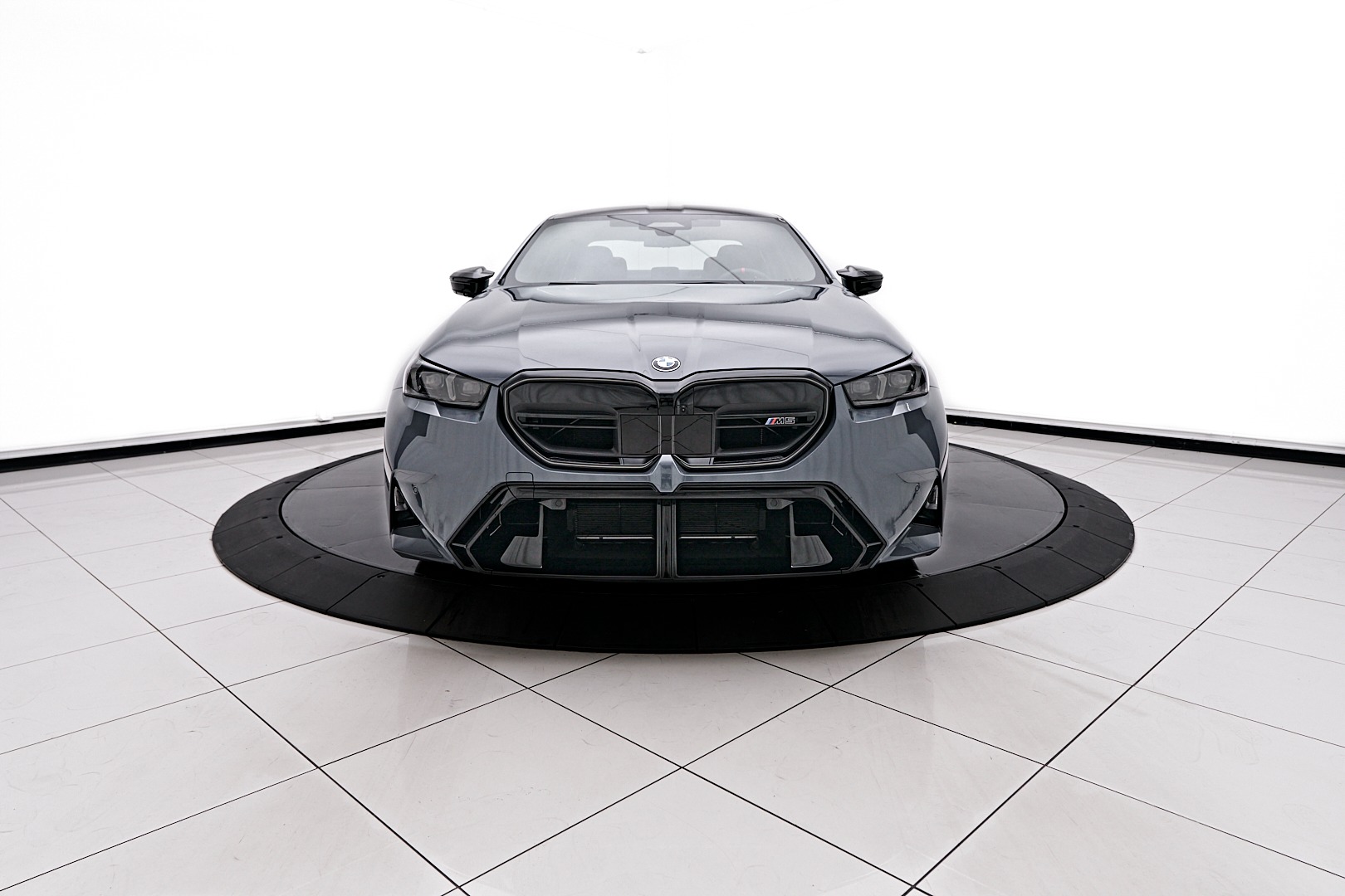 Used 2025 BMW M5 Base For Sale (Sold) | Lotus Las Vegas Stock #VT91785