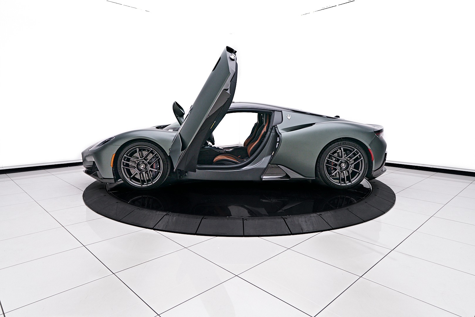 Used-2024-Maserati-MC20-Base-