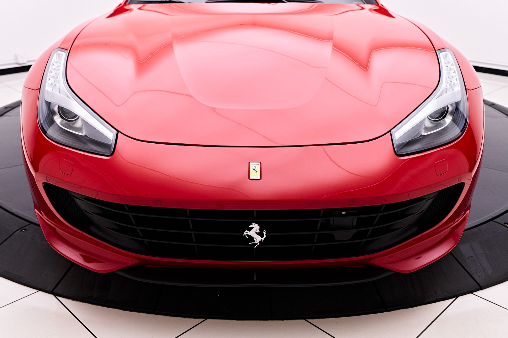 2014 458 Speciale for Sale in New Forest Hampshire | Ferrari