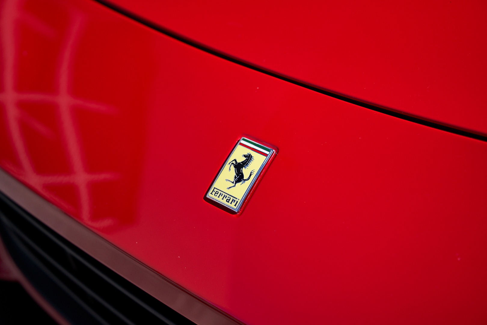 Used 2019 Ferrari GTC4Lusso T For Sale ($184,999) | Lotus