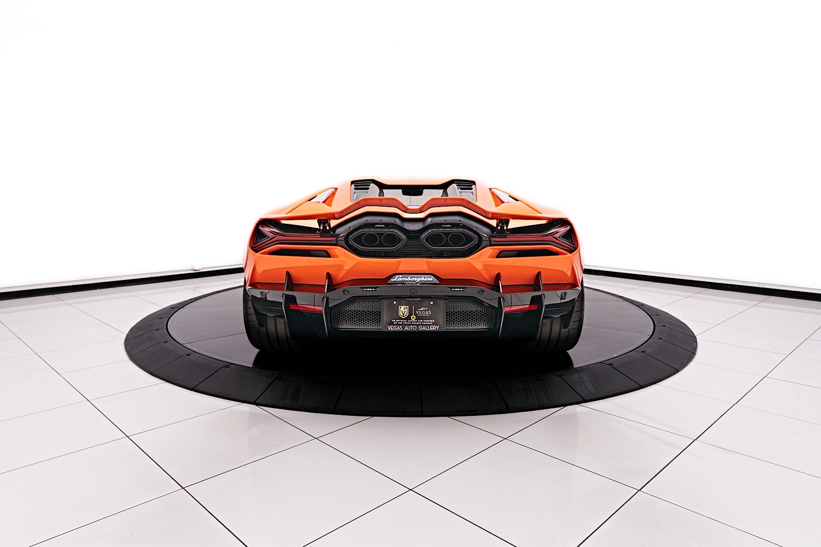 メェ♡美品Torino Lamborghini アルファーワン　ランボルギ Used 2024 Lamborghini Revuelto Base For Sale (Sold) | Lotus