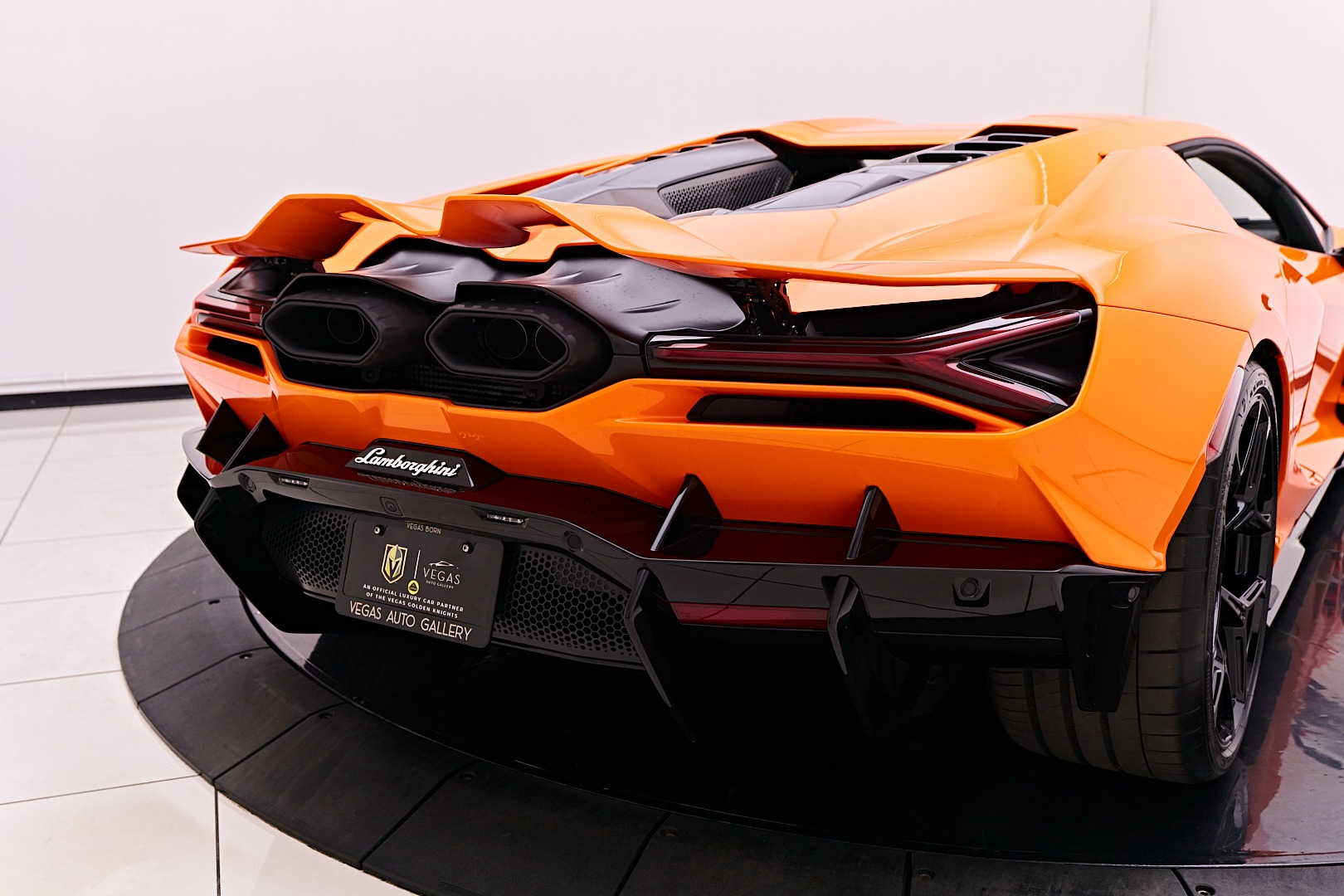 Used 2024 Lamborghini Revuelto Base For Sale (Sold) | Lotus Used 2024 Lamborghini Revuelto Base For Sale (Sold) | Lotus