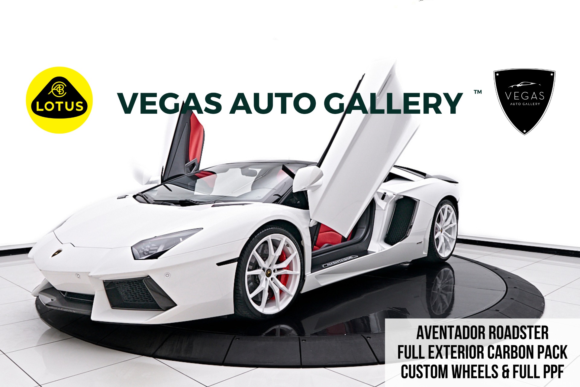 Car Throw Pillow For Lamborghini Aventador LP 700-4 2011 2012