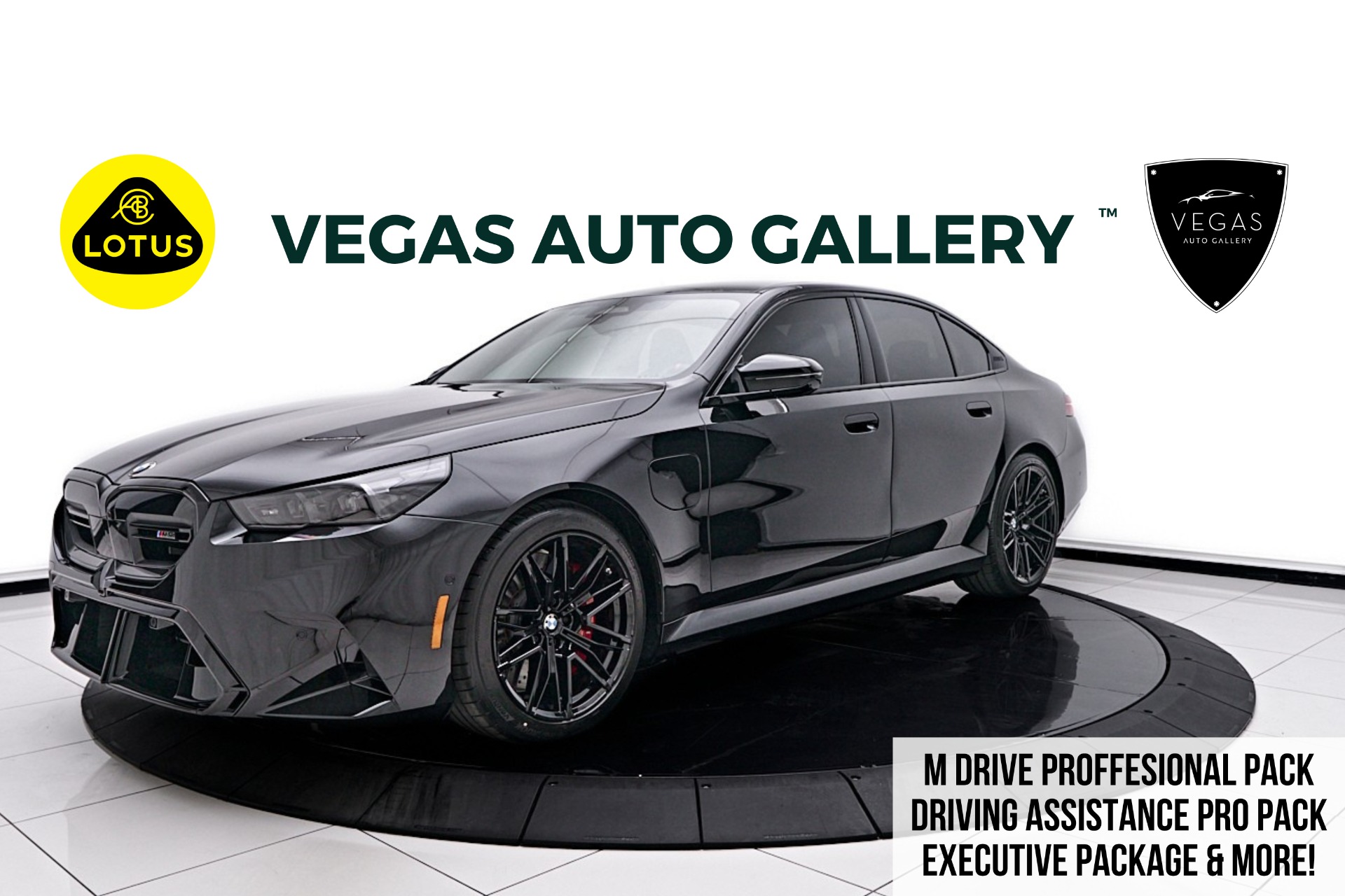 Rear Wheel Impact Area Kit | BMW M5 2020 Rear Wheel Impact Area Kit | BMW M5 2020