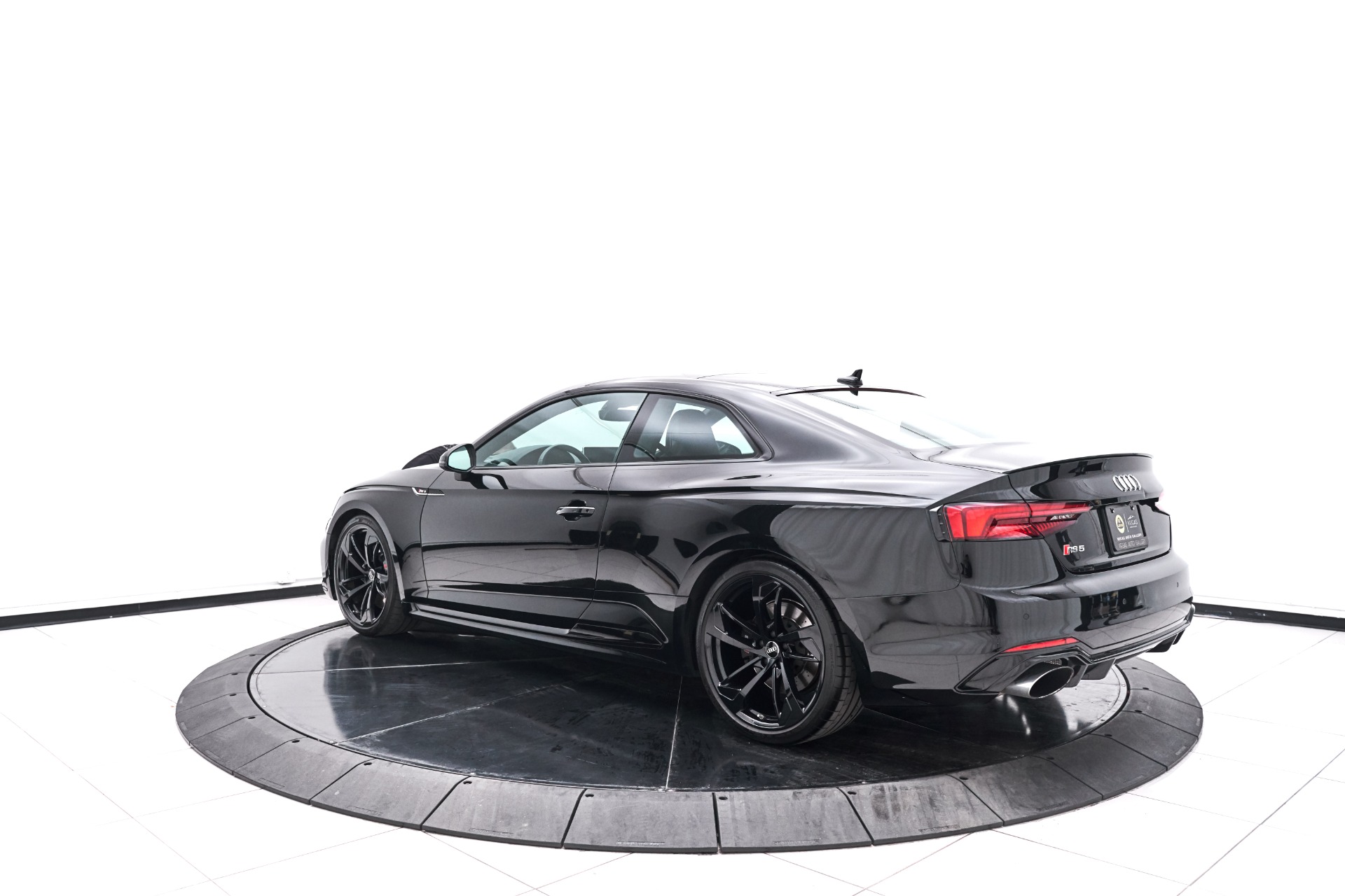Used-2019-Audi-RS-5-29T-