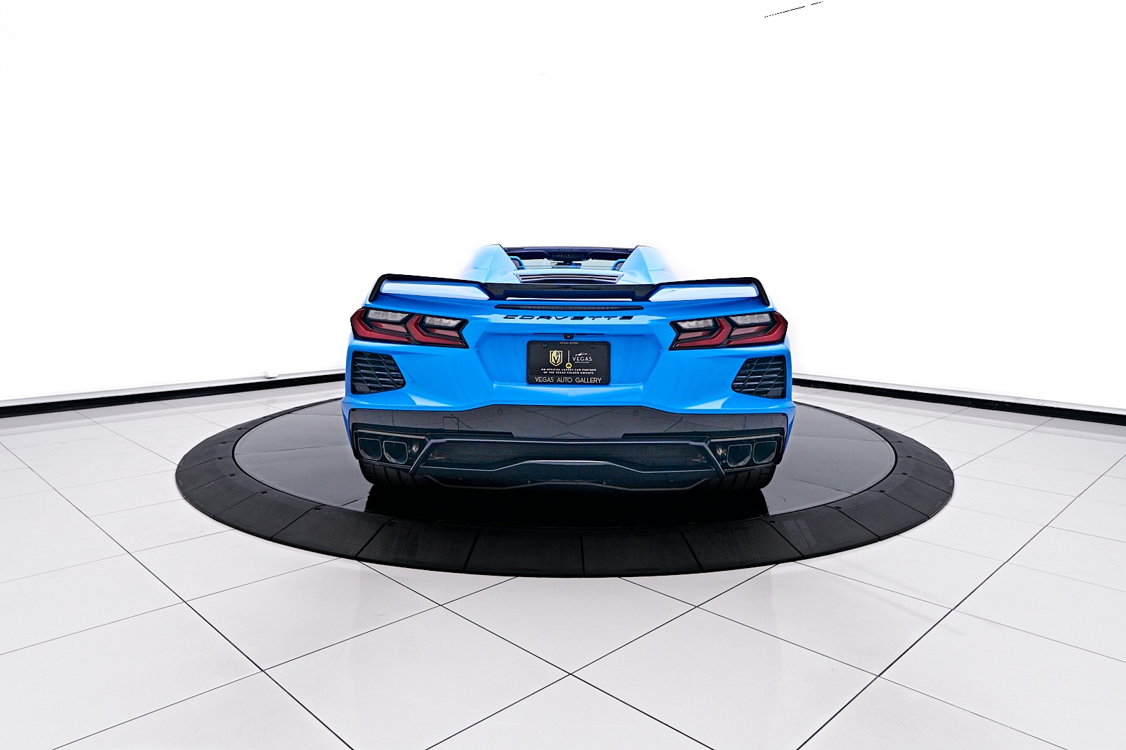 Used-2023-Chevrolet-Corvette-