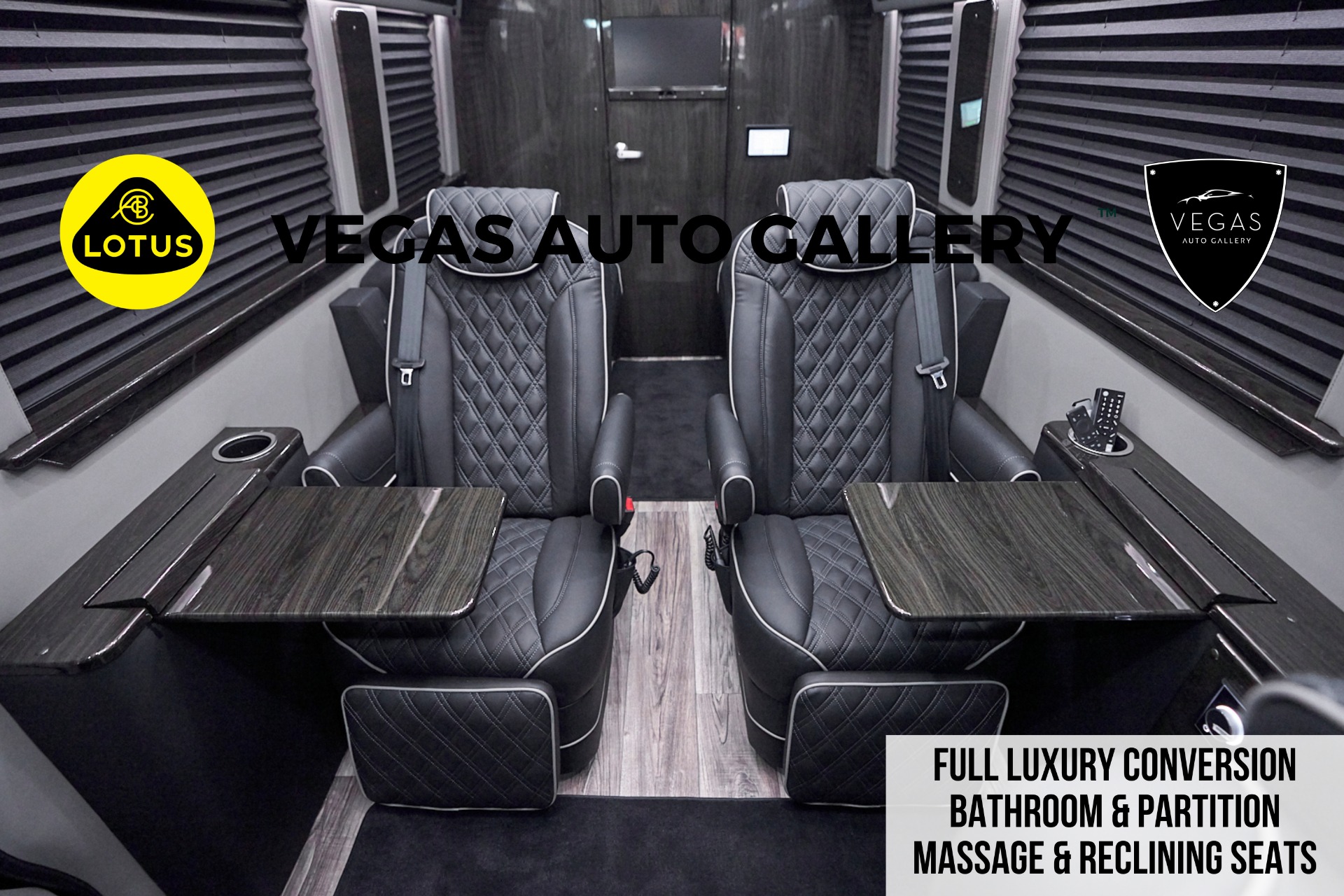 2024 Mercedes-Benz Sprinter 3500XD 170 Ext WB HO High Roof's photo