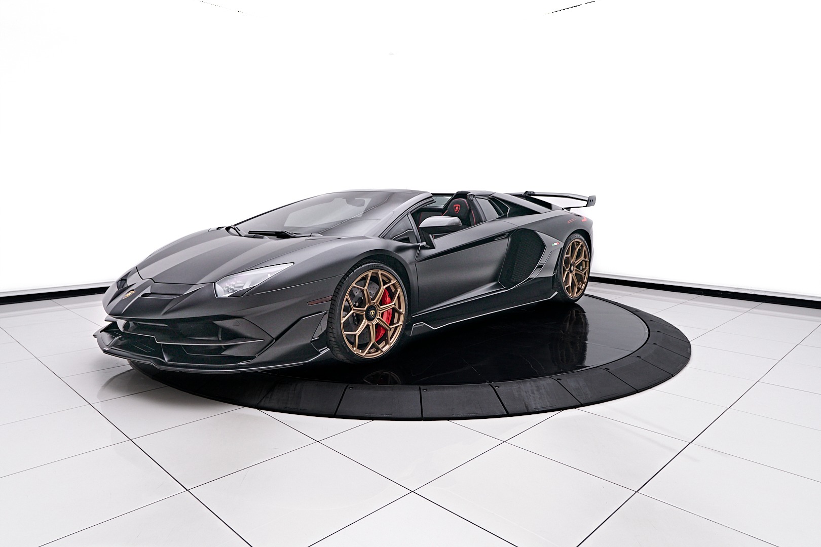 アクセサリー Form Follows Function:  of the Supercar Lexus LFA - Wikipedia