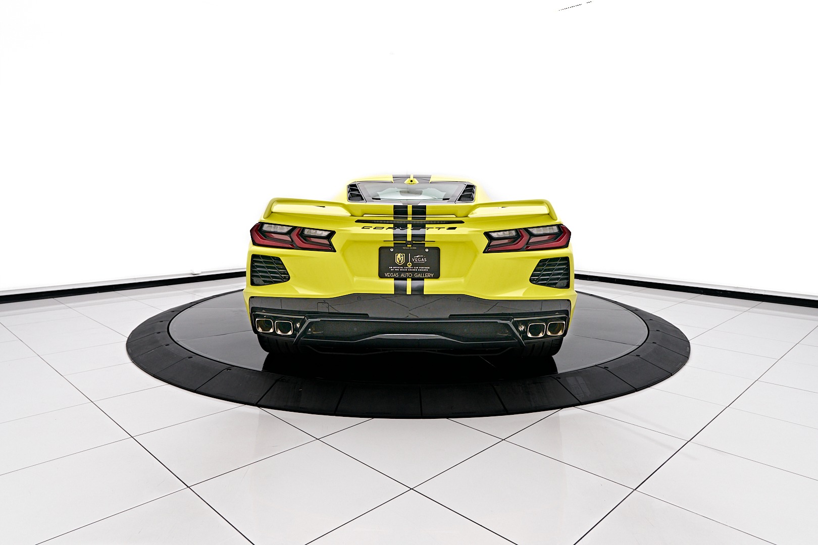 Used-2021-Chevrolet-Corvette-