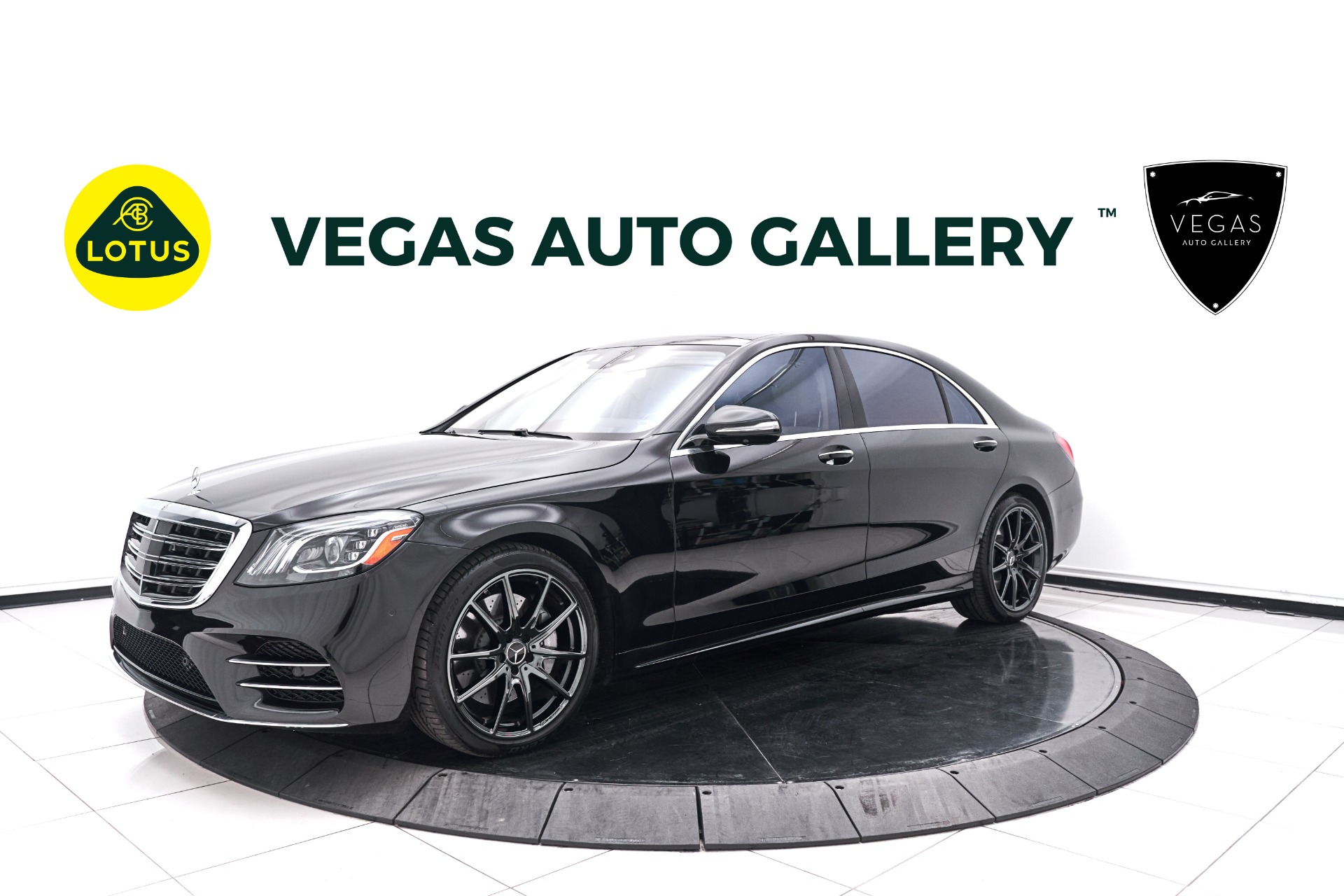Used Mercedes Benz S Class S 560 For Sale Sold Lotus Cars Las Vegas Stock V Used Mercedes Benz S Class S 560 For Sale Sold Lotus Cars Las Vegas Stock V