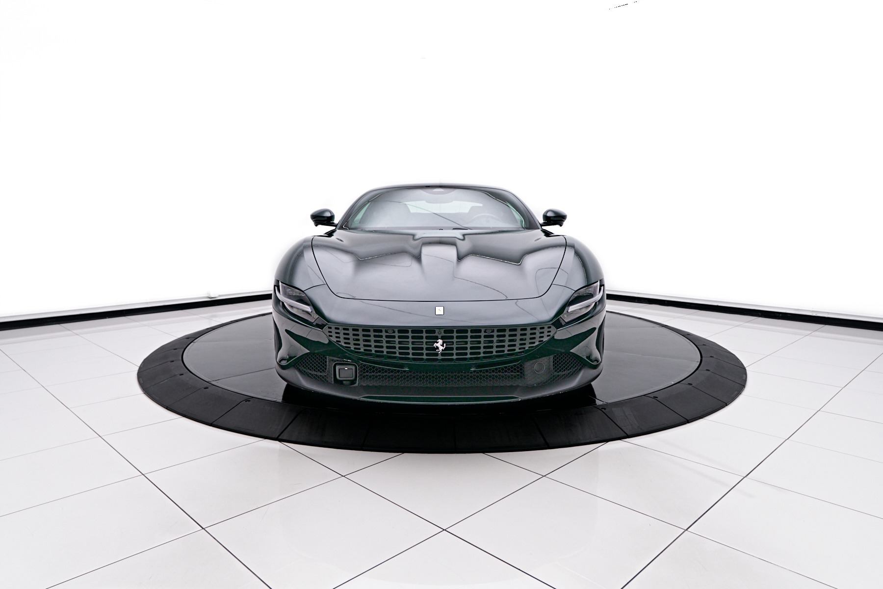 Used-2024-Ferrari-Roma-Base-