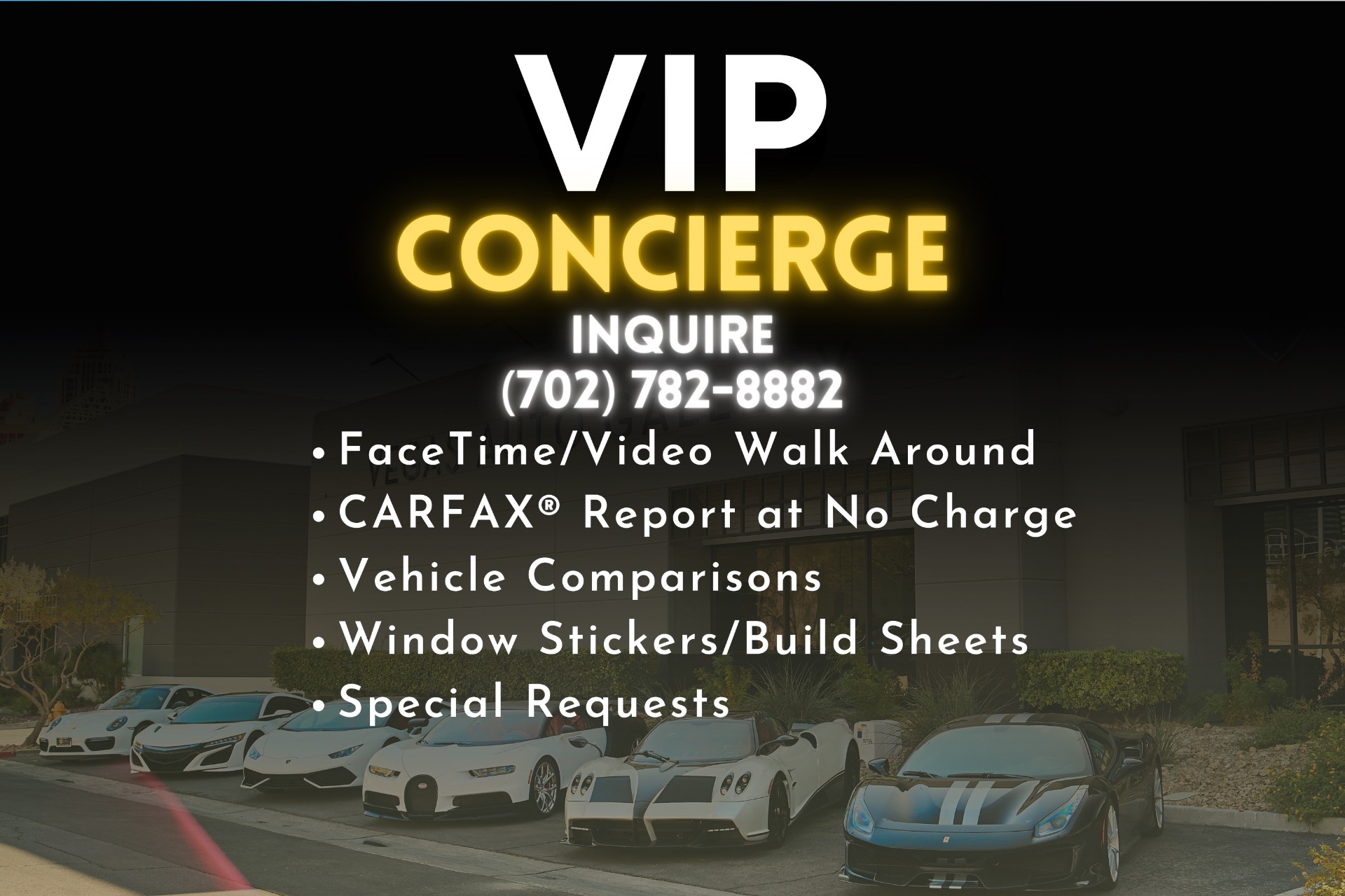 Used 19 Mercedes Benz G Class G 550 For Sale Sold Lotus Cars Las Vegas Stock V