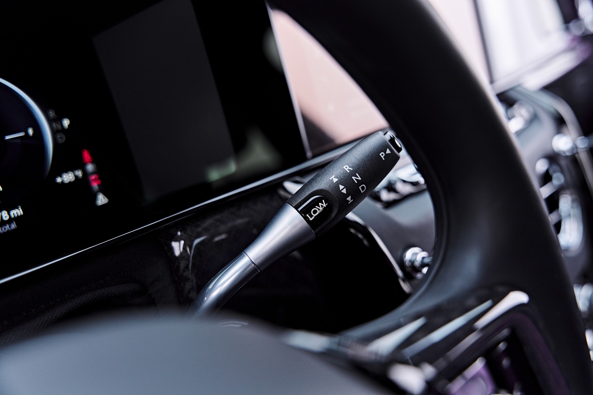 2025 Rolls-Royce Cullinan Black Badge - Photo 71