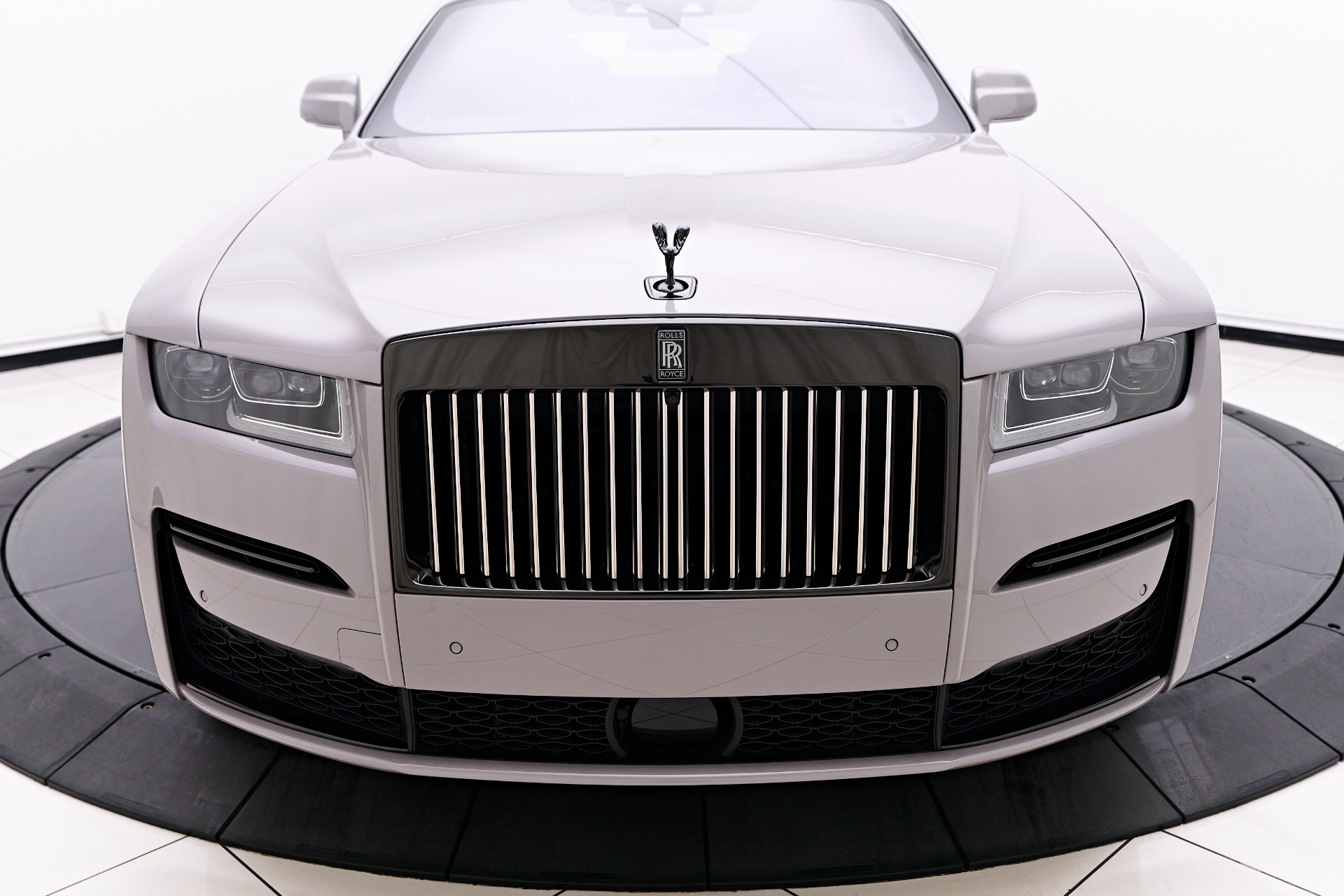 Rolls-Royce 創業記念メダル 1枚 SC-Rolls-Limo-Comp-copy.jpg?