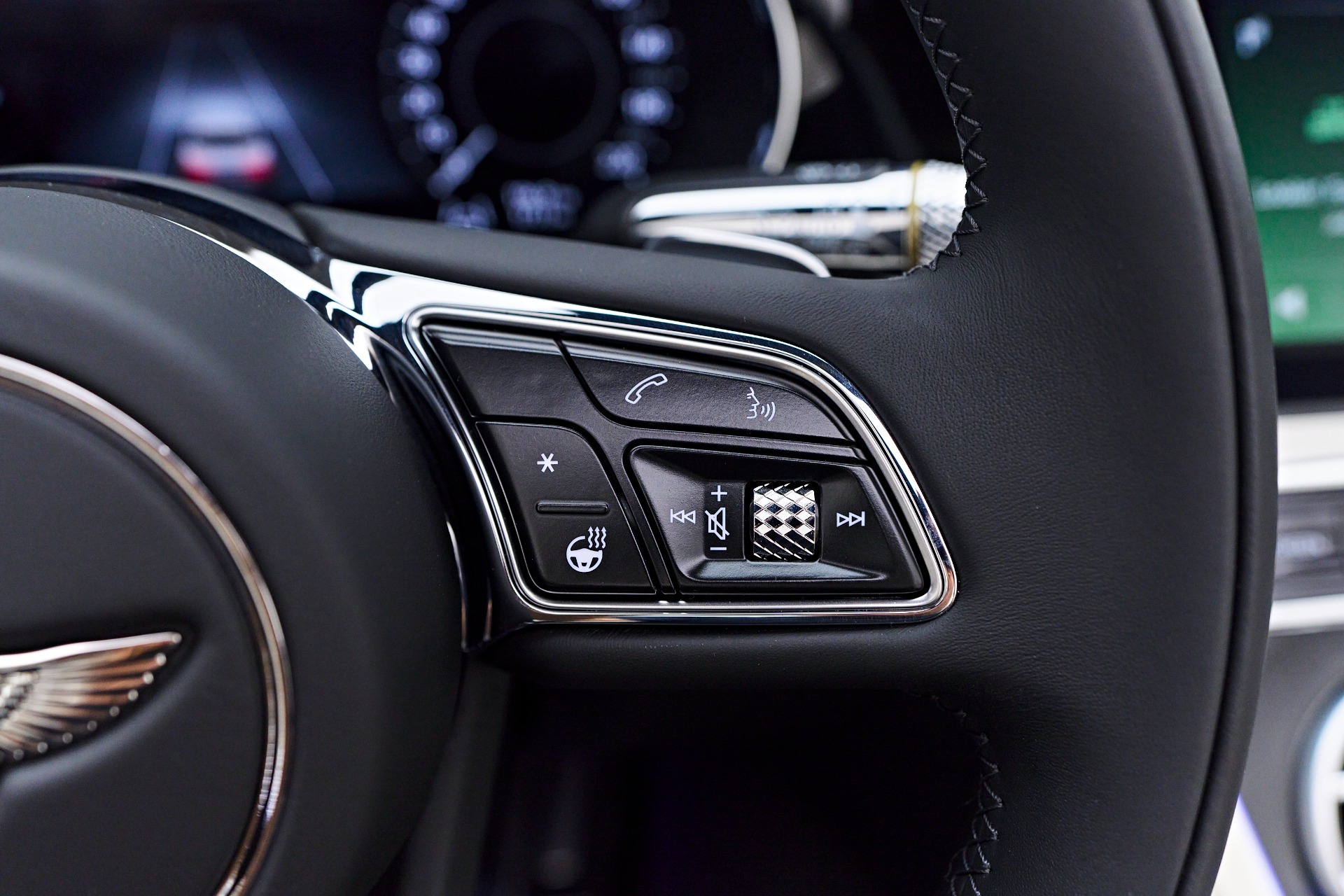 Used 2025 Bentley Continental GT Speed For Sale (Sold