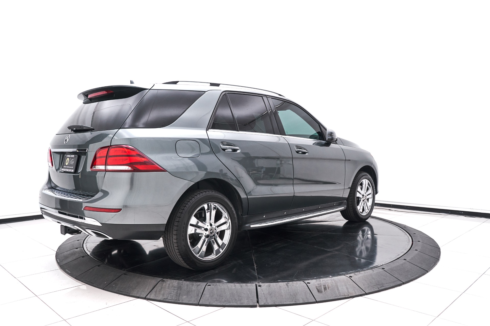 Used 18 Mercedes Benz Gle Gle 350 For Sale 34 800 Lotus Cars Las Vegas Stock a Used 18 Mercedes Benz Gle Gle 350 For Sale 34 800 Lotus Cars Las Vegas Stock a