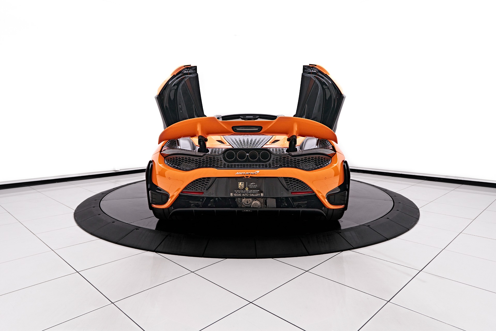MOTELWORKS 2022 MATT ORANGE 新車 ついに入荷！MOTELWORKS 2022年モデル！注目の新カラーも登場！ – JYKK