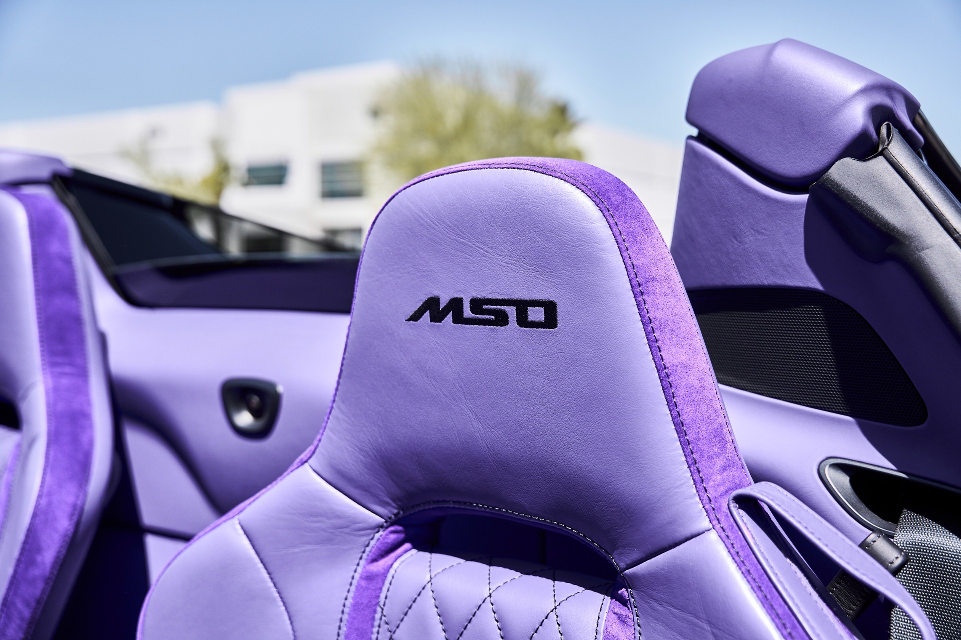 Used 2022 McLaren 765LT Base For Sale (Sold) | Lotus Las Vegas
