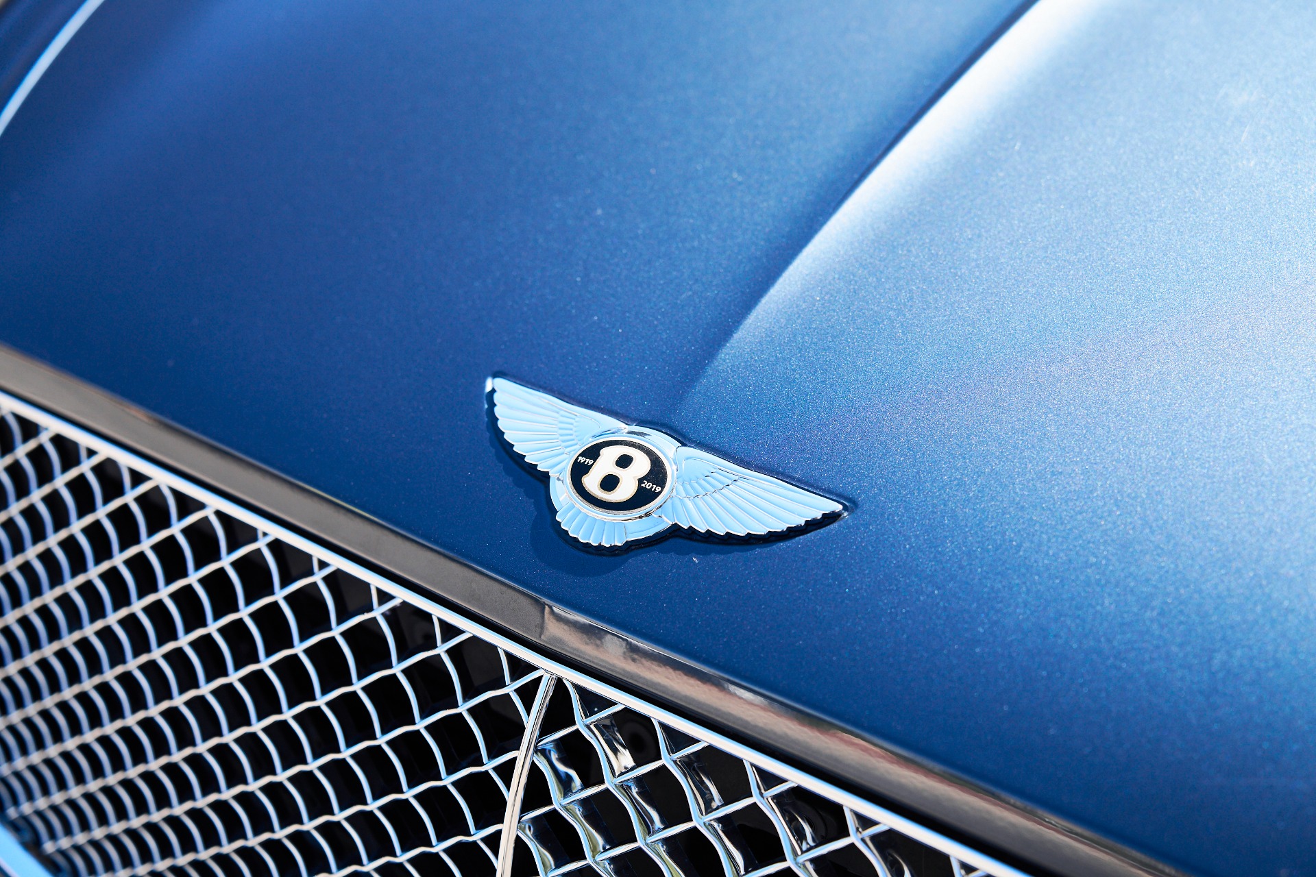 Used 2020 Bentley Continental GT V8 For Sale (Sold) | Lotus Las 