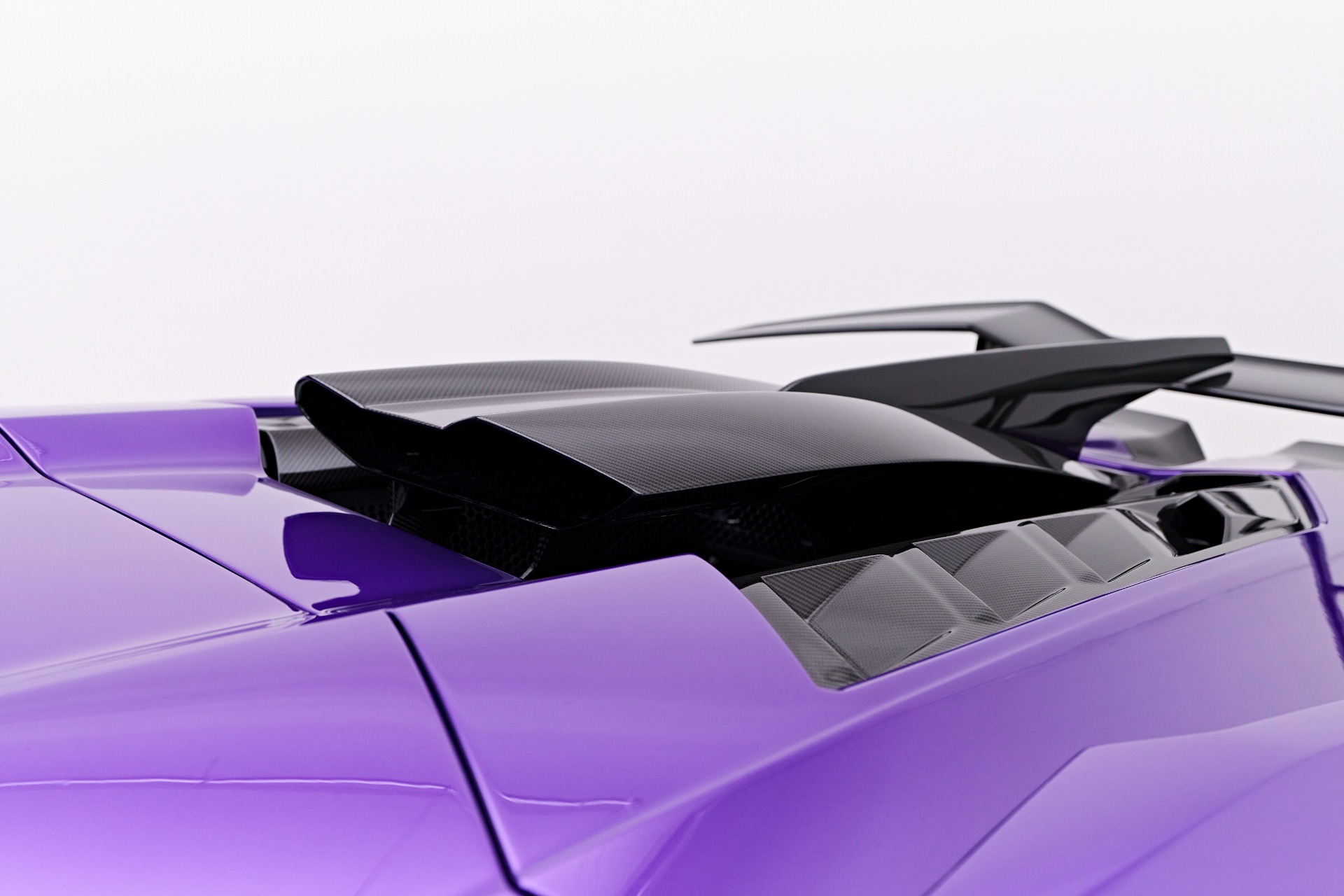 Used 2024 Lamborghini Revuelto Base For Sale (Sold) | Lotus Las