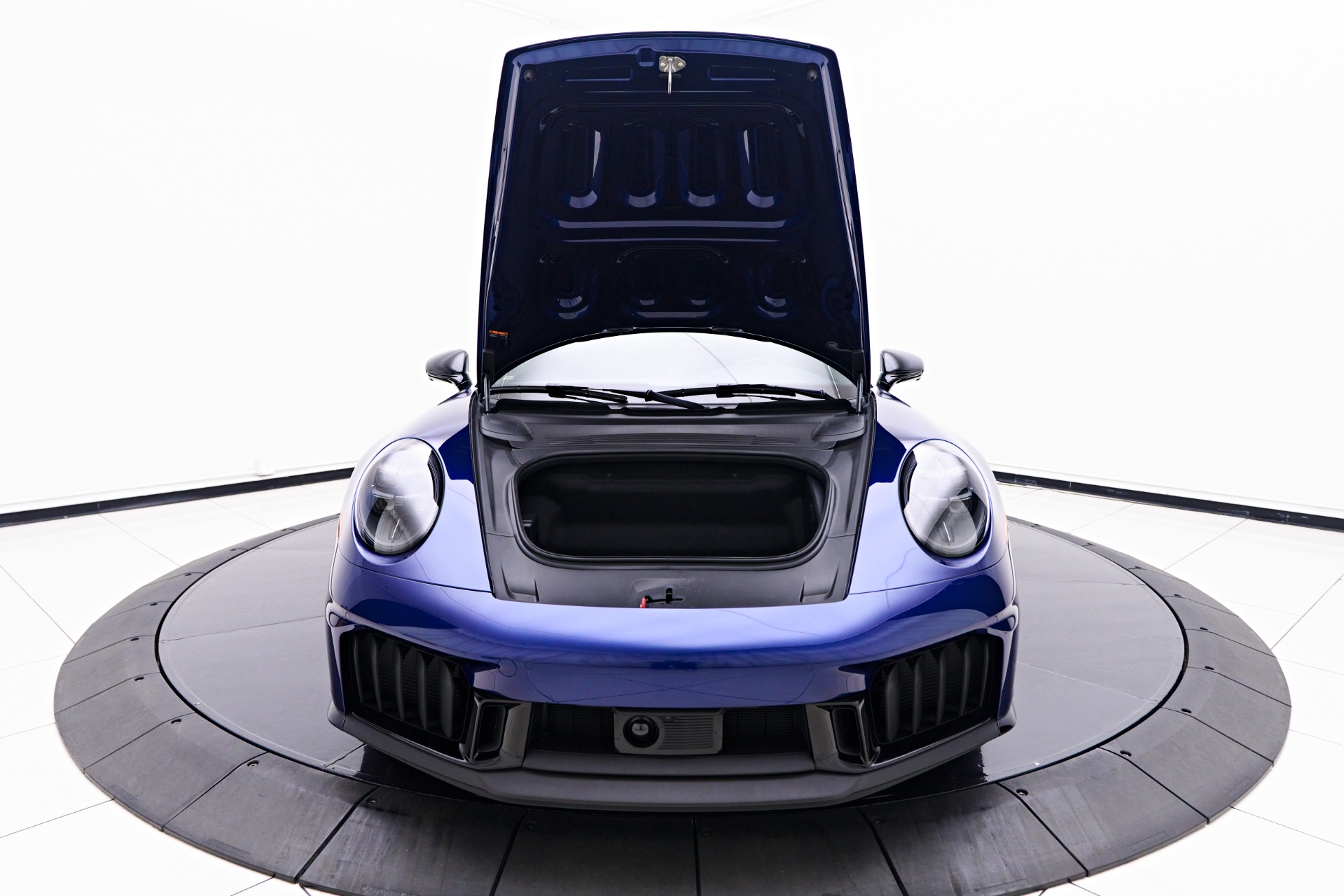 Used 2026 Porsche 911 Carrera GTS For Sale (Sold) | Lotus Las