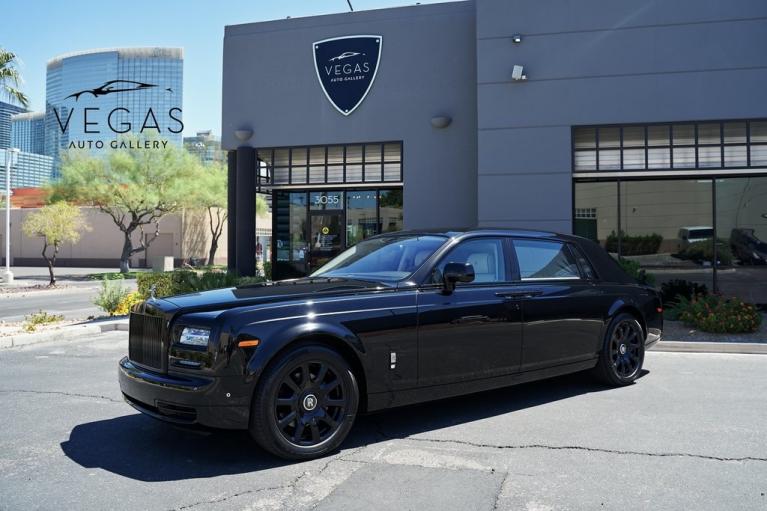 RollsRoyce Ghost Series II có giá bán 19 tỷ đồng tại Việt Nam