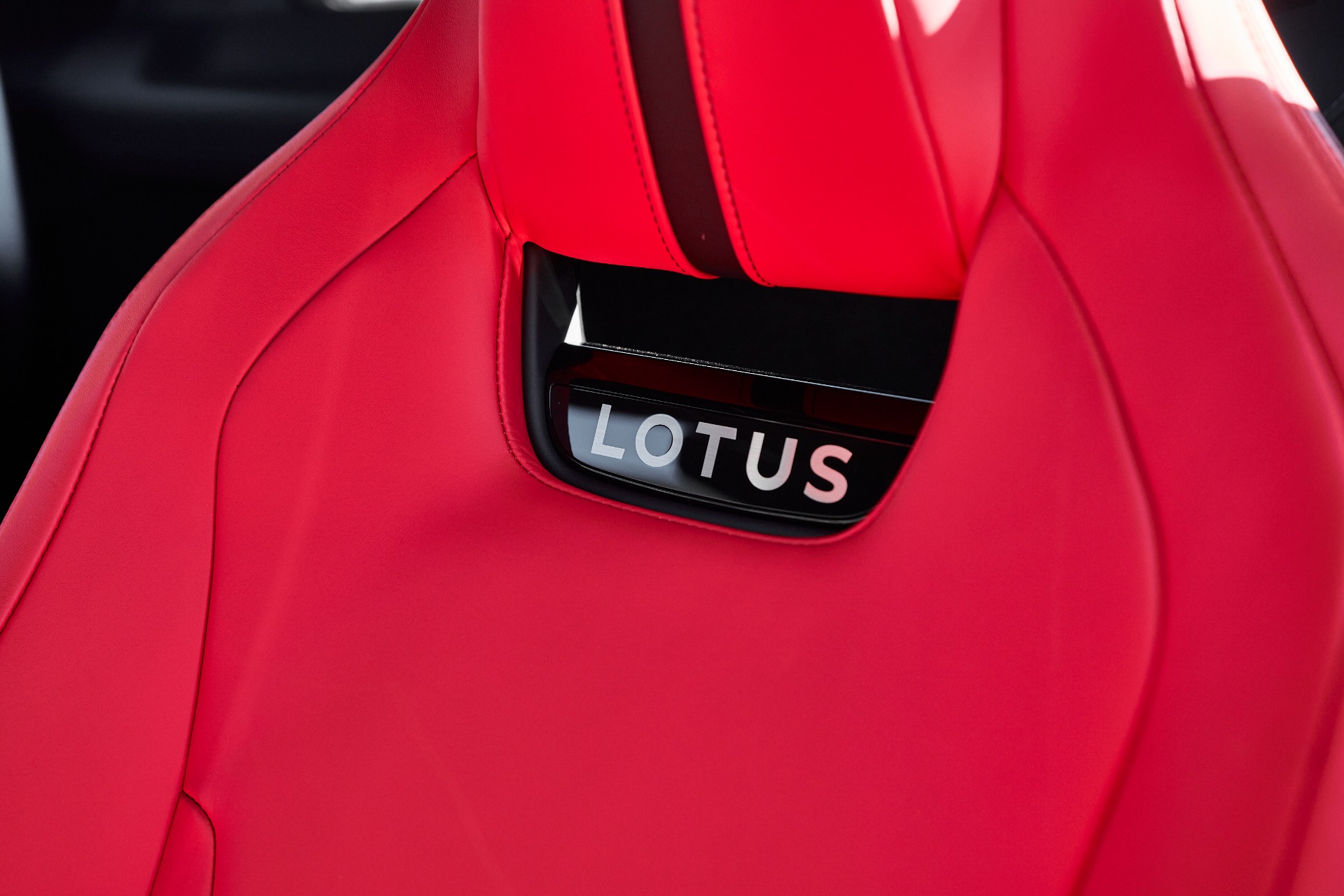 New 2025 Lotus Emira For Sale (Sold) | Lotus Las Vegas Stock #NA10781