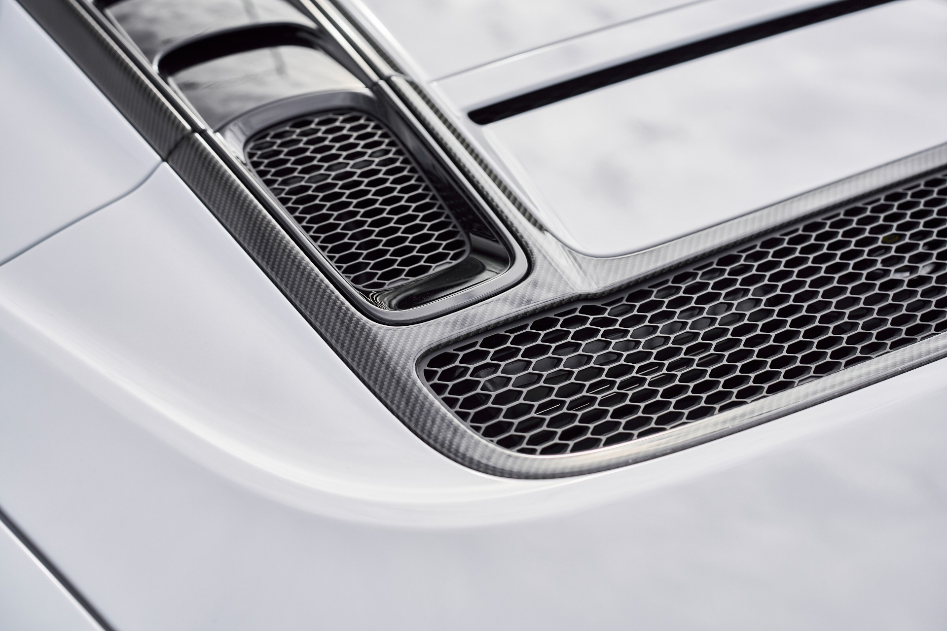 2021 Audi R8 Performance - Photo 15