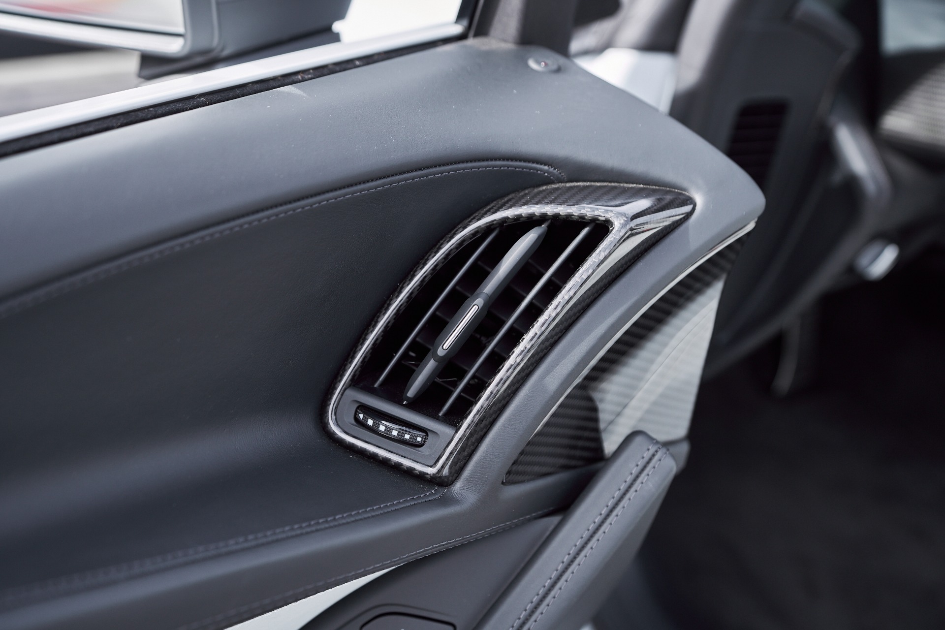 2021 Audi R8 Performance - Photo 36