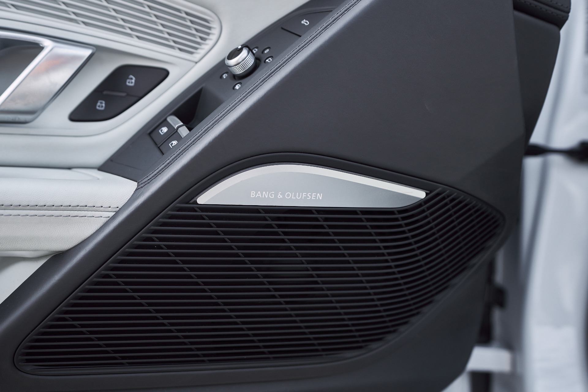 2021 Audi R8 Performance - Photo 38
