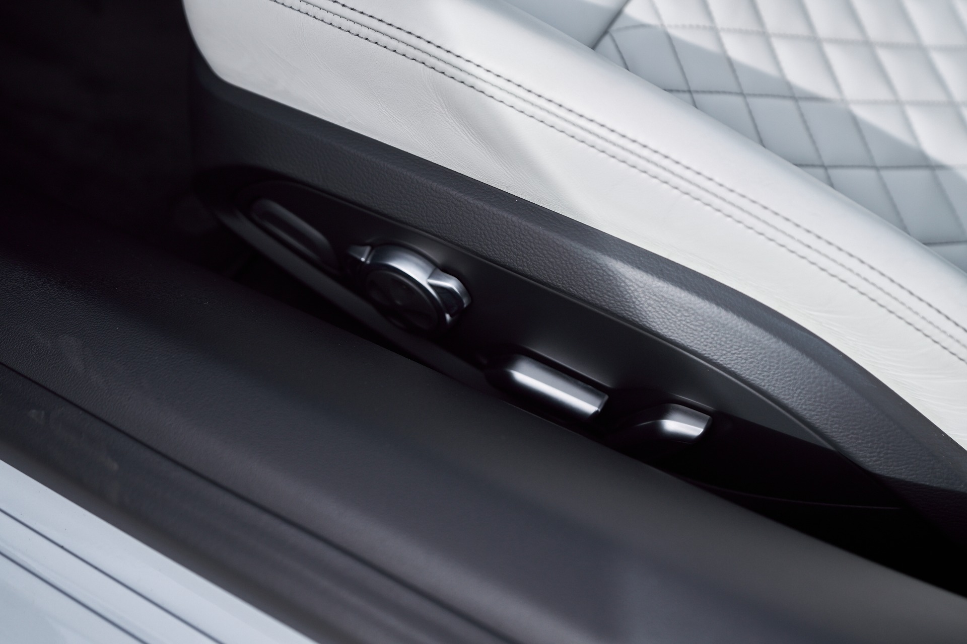 2021 Audi R8 Performance - Photo 40