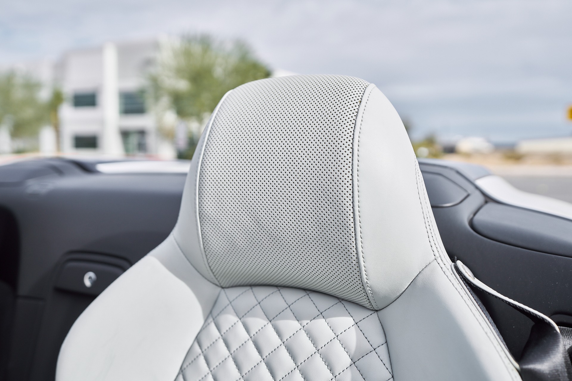 2021 Audi R8 Performance - Photo 46