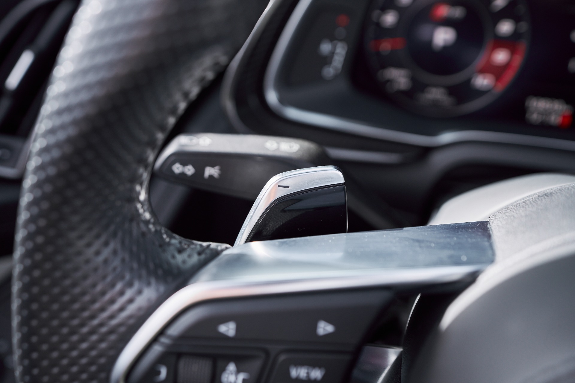 2021 Audi R8 Performance - Photo 51