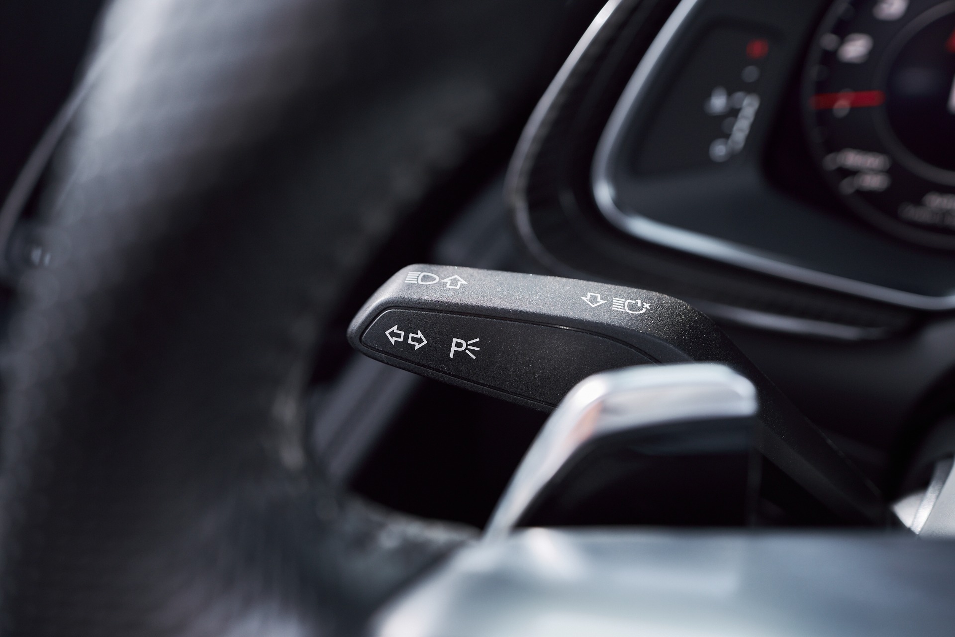 2021 Audi R8 Performance - Photo 52