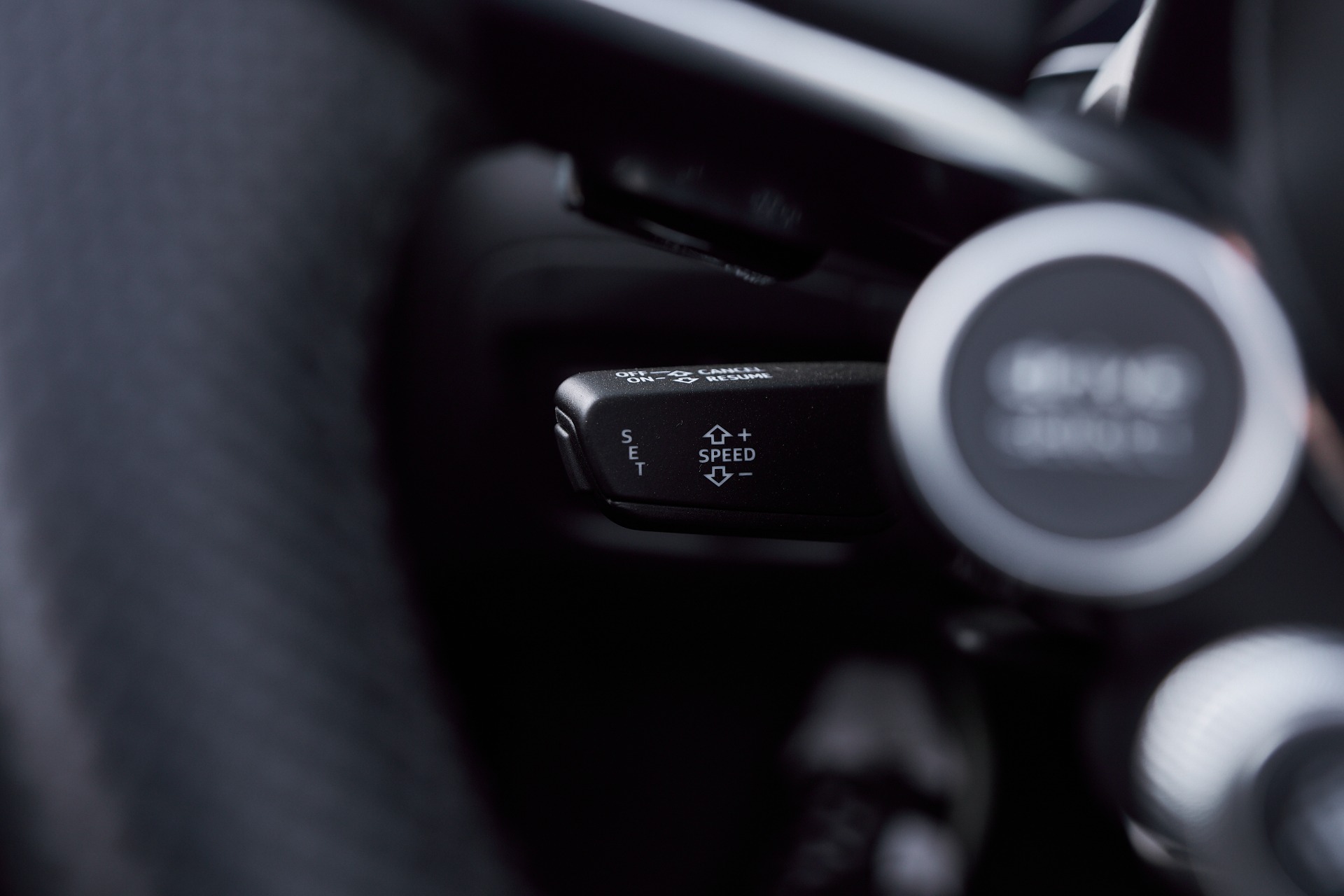 2021 Audi R8 Performance - Photo 53