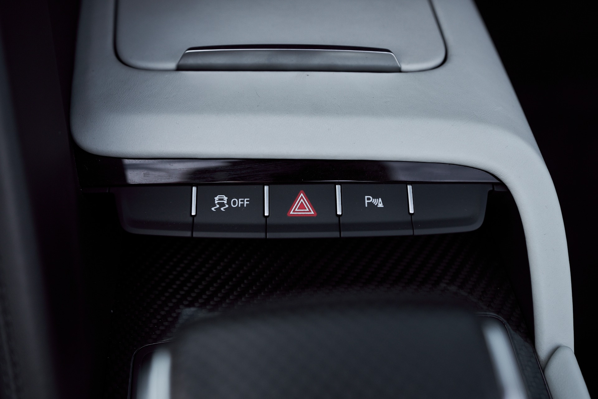 2021 Audi R8 Performance - Photo 64