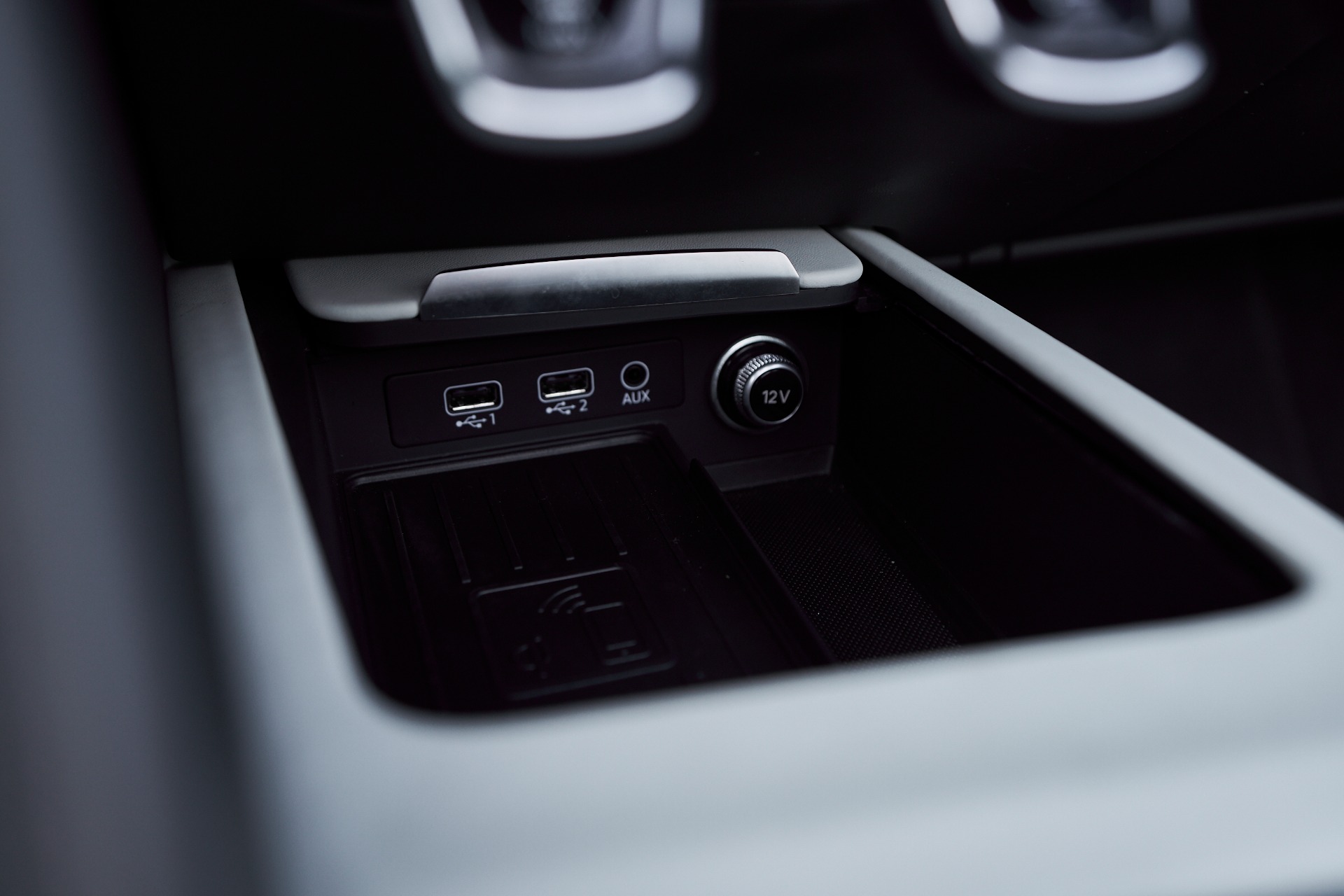 2021 Audi R8 Performance - Photo 65