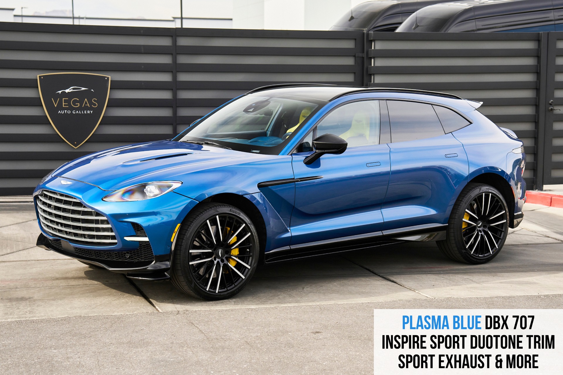 Used-2023-Aston-Martin-DBX-707