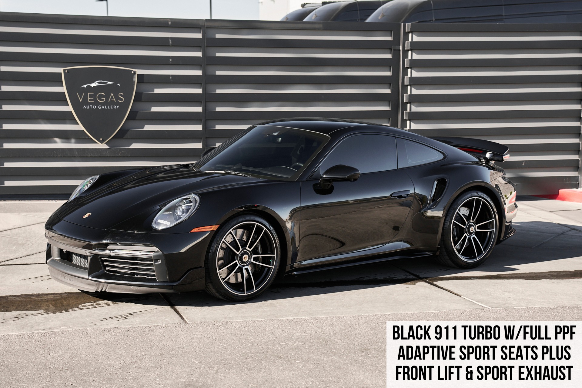 Used-2024-Porsche-911-Turbo-